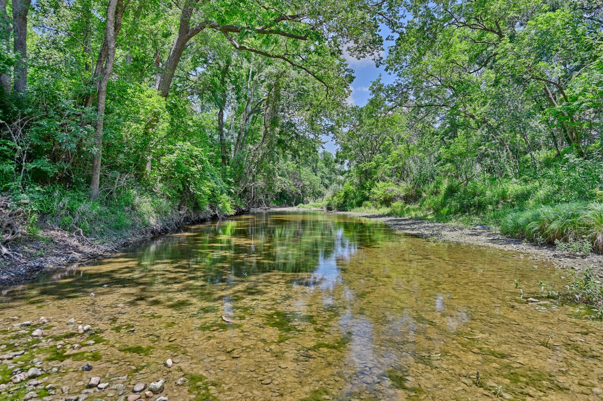 0000 Kovar Road Property Photo 23