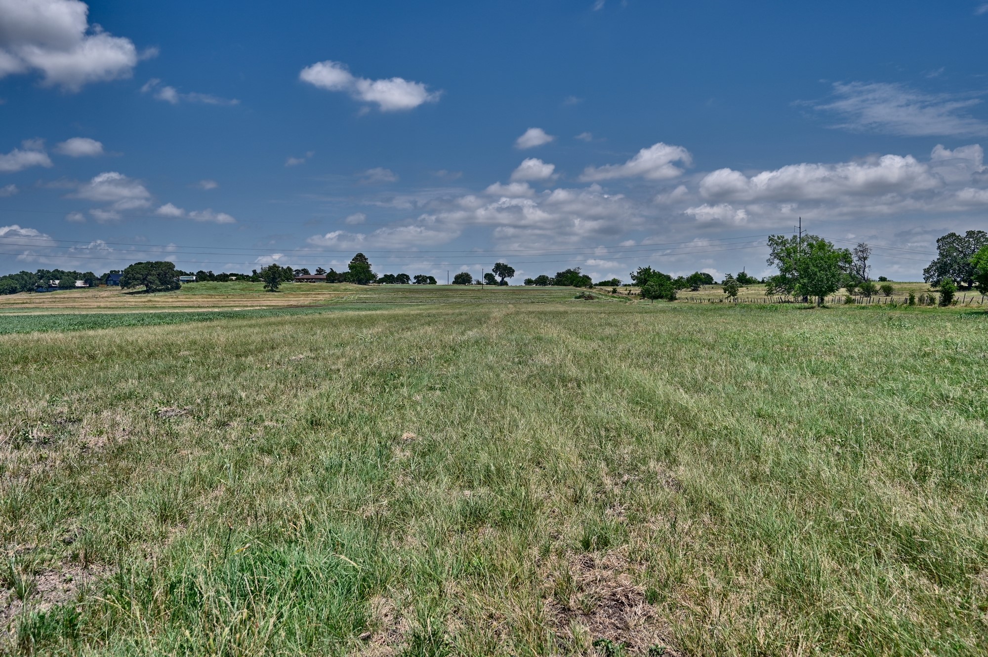 0000 Kovar Road Property Photo 25