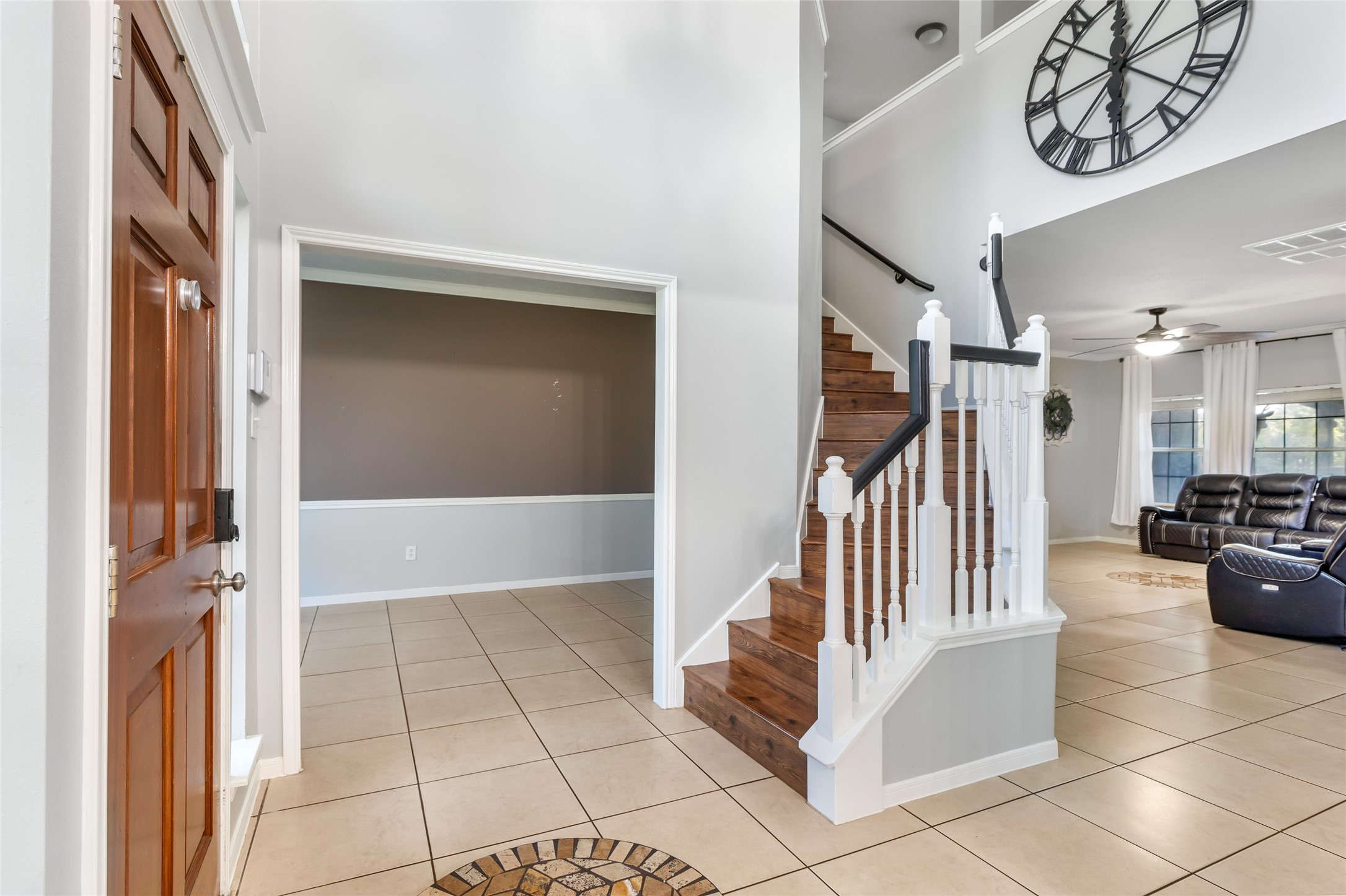 7903 Veranda Drive Property Photo 6