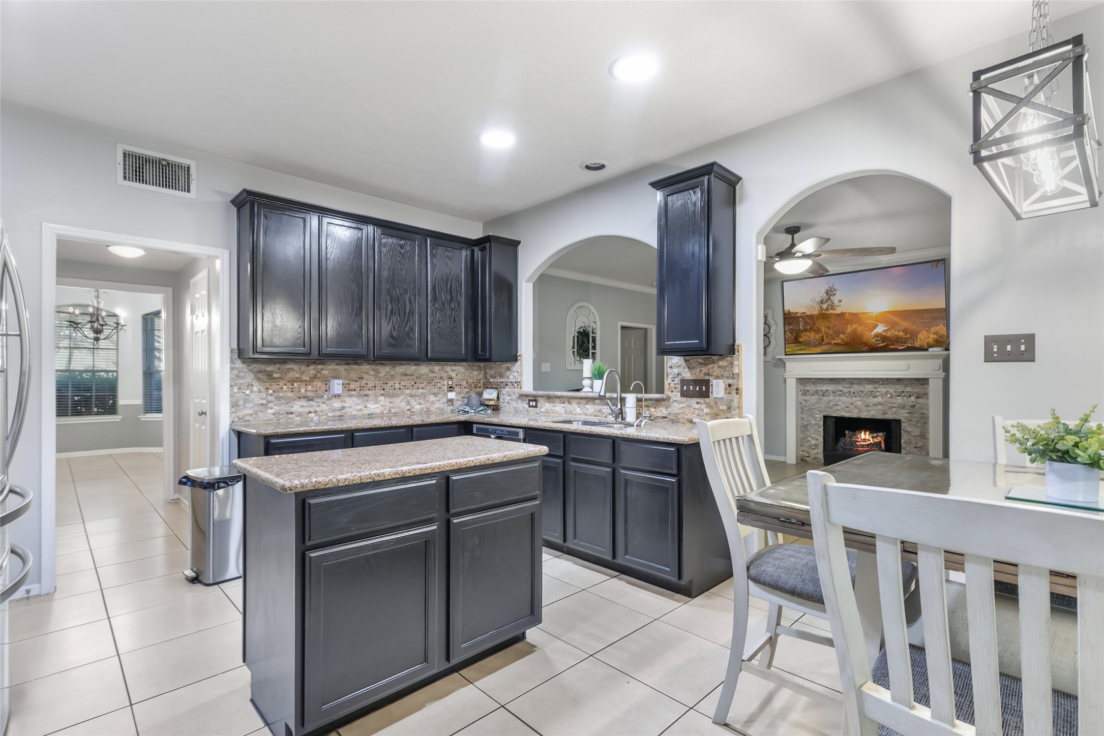 7903 Veranda Drive Property Photo 11
