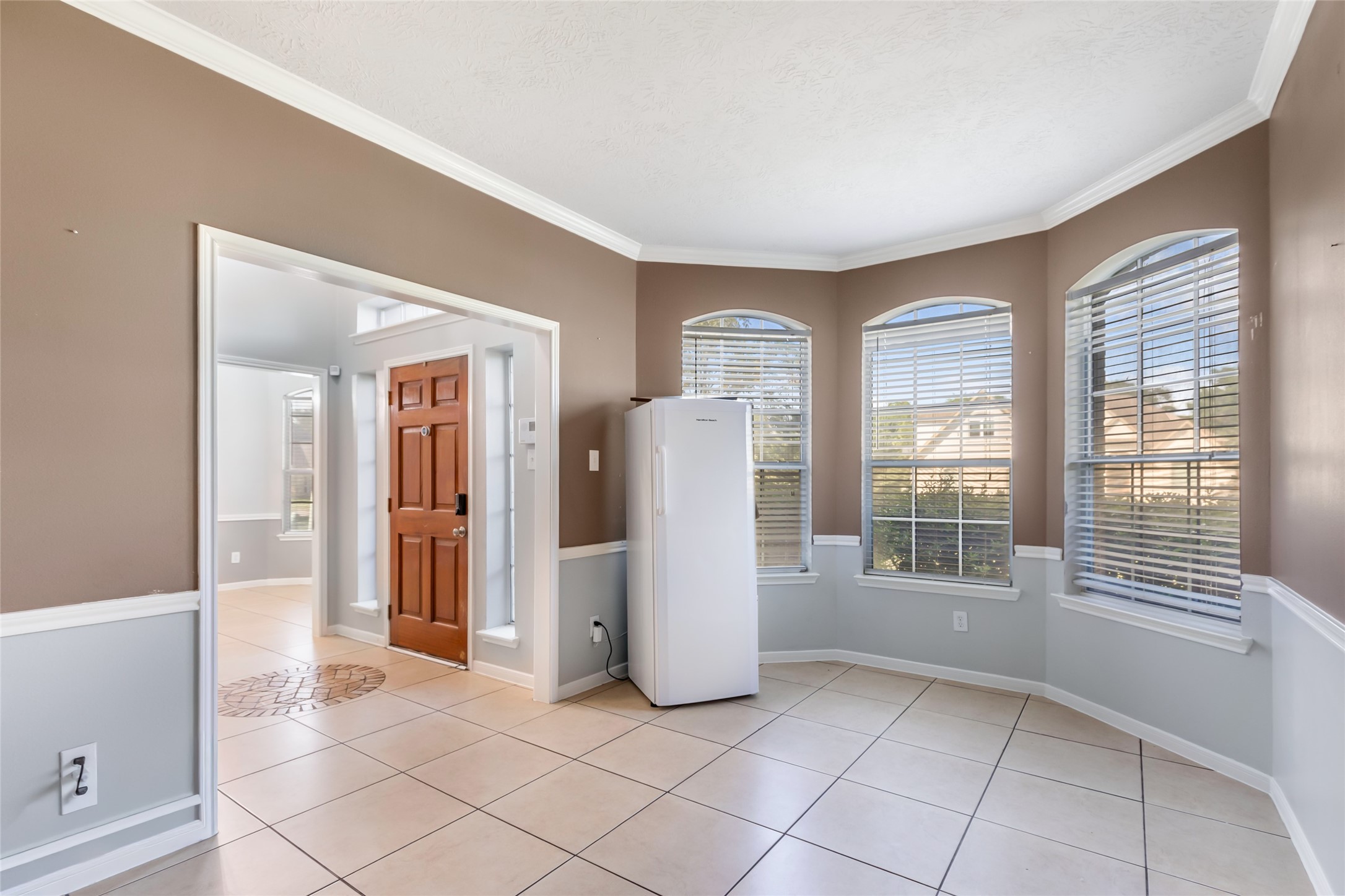 7903 Veranda Drive Property Photo 13