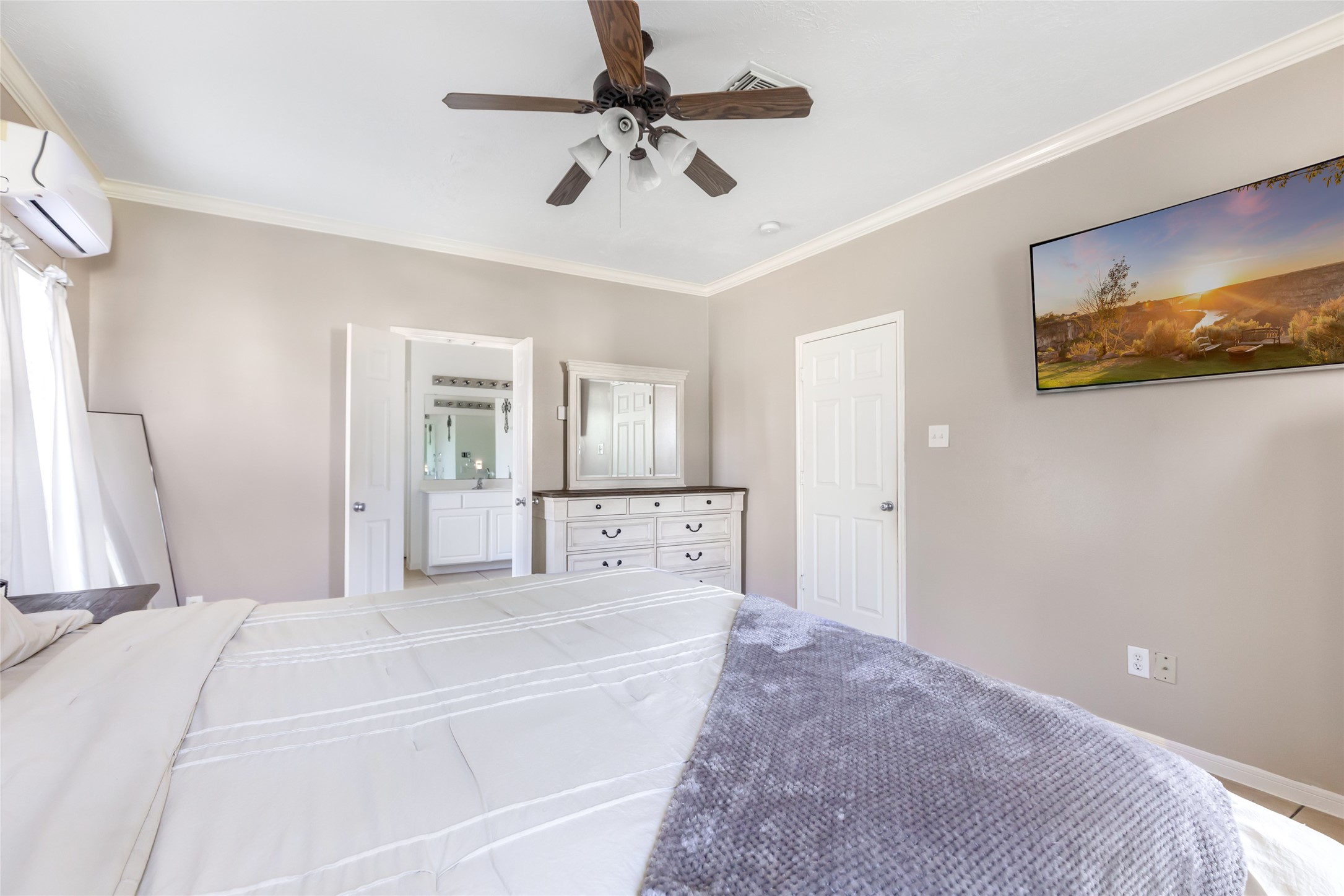 7903 Veranda Drive Property Photo 14