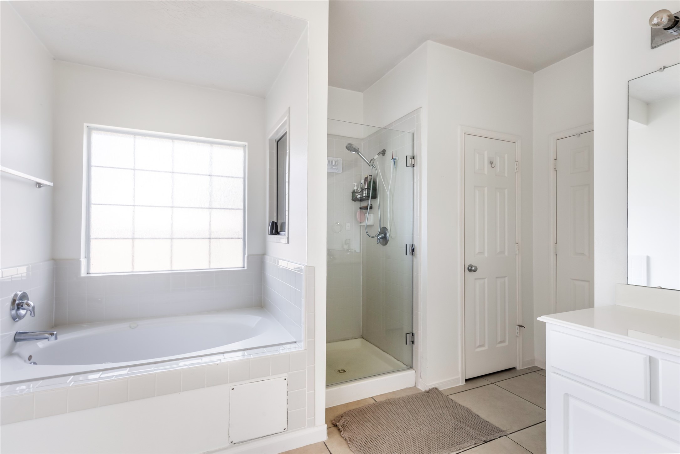7903 Veranda Drive Property Photo 15