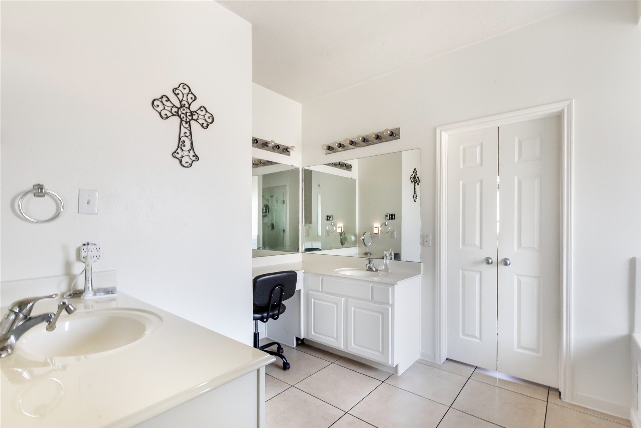 7903 Veranda Drive Property Photo 16
