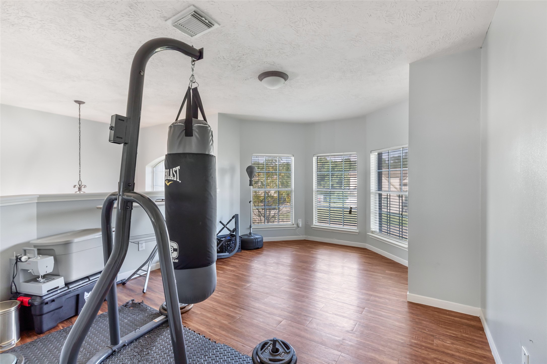 7903 Veranda Drive Property Photo 17