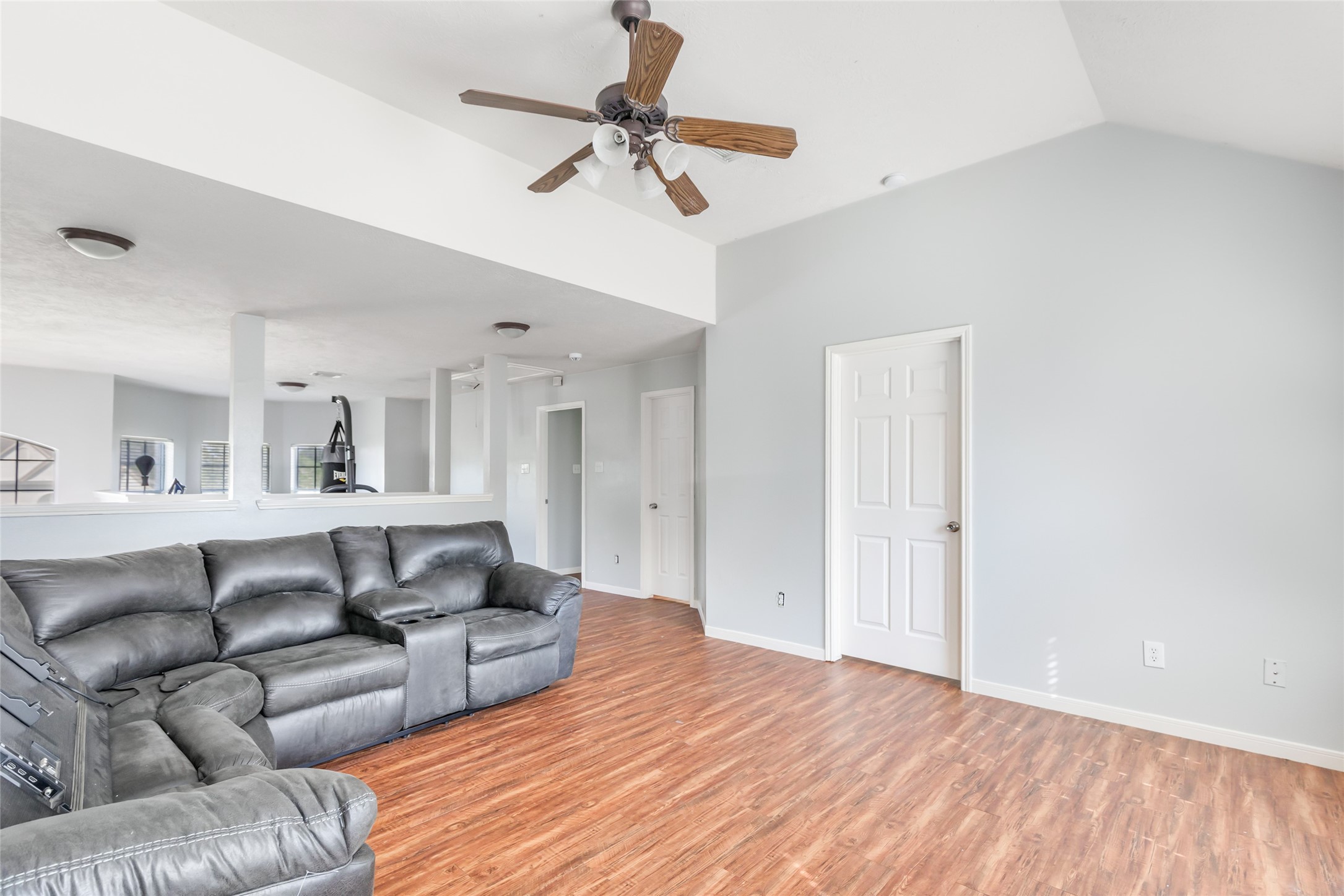 7903 Veranda Drive Property Photo 18