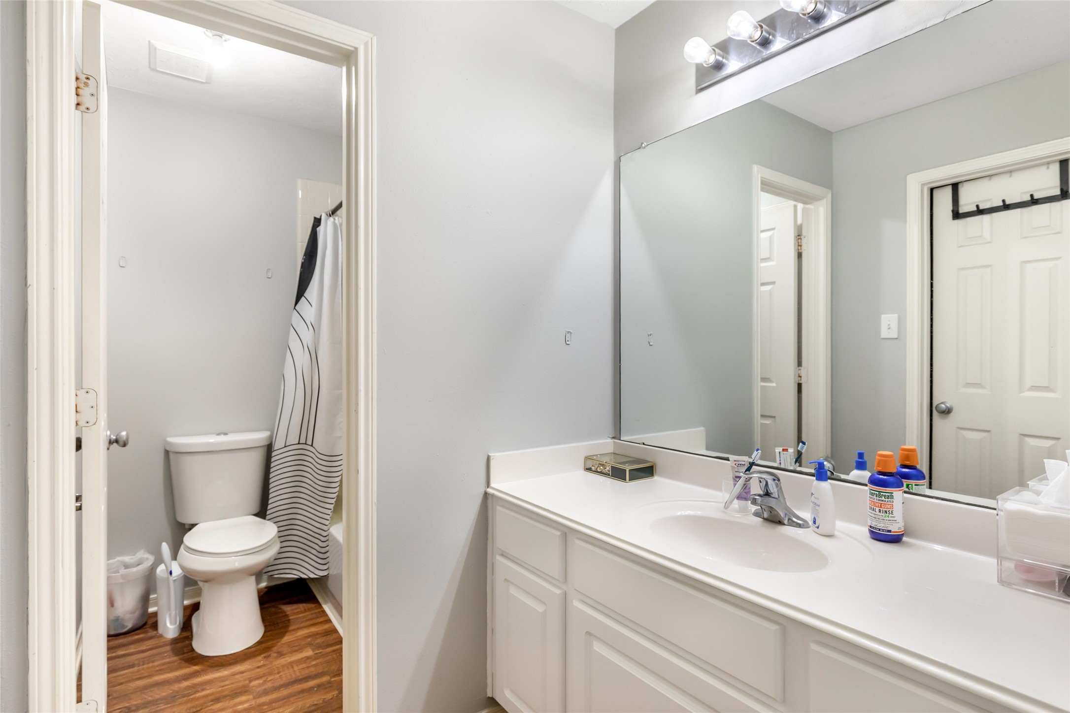 7903 Veranda Drive Property Photo 20