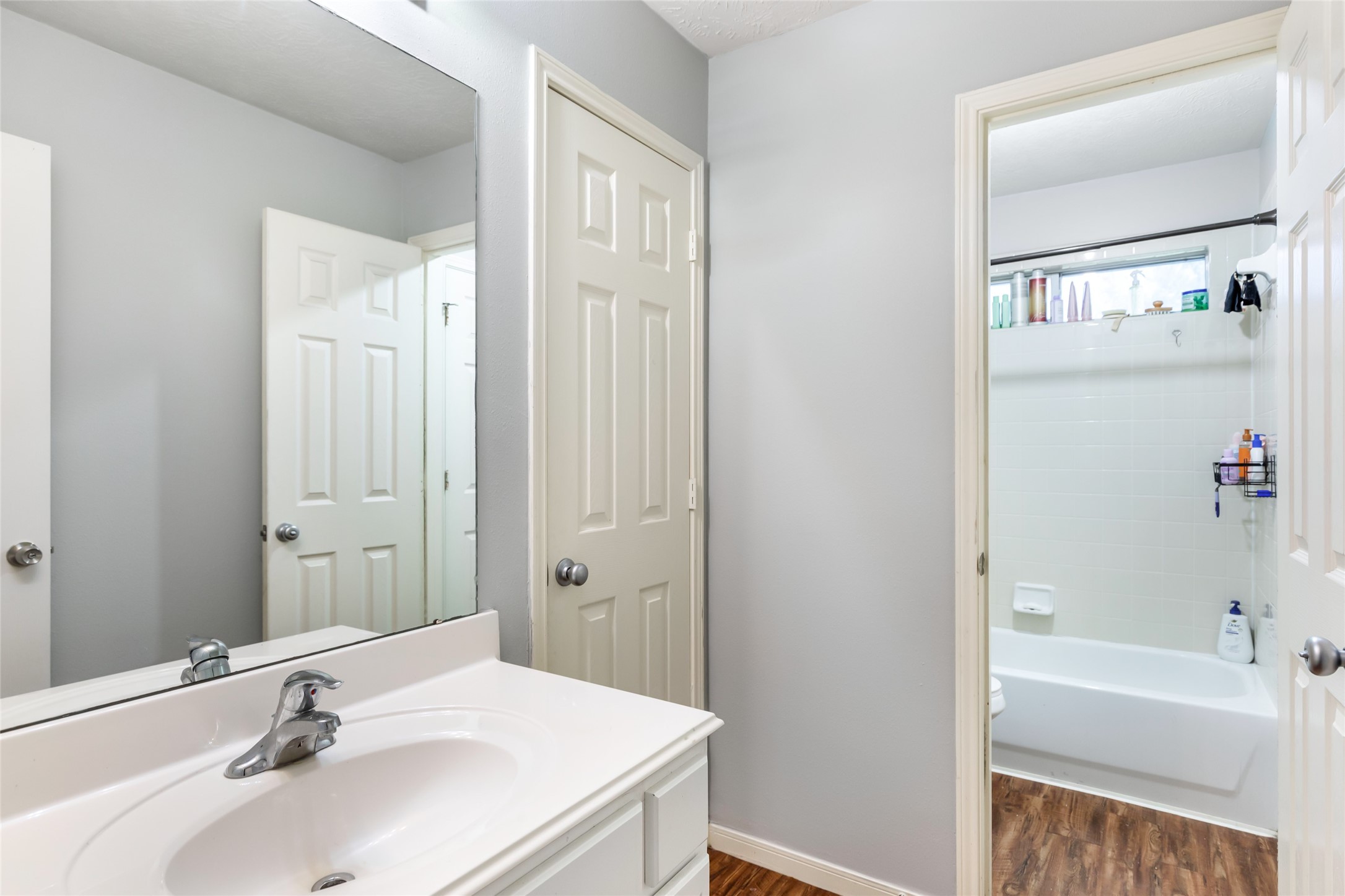 7903 Veranda Drive Property Photo 21