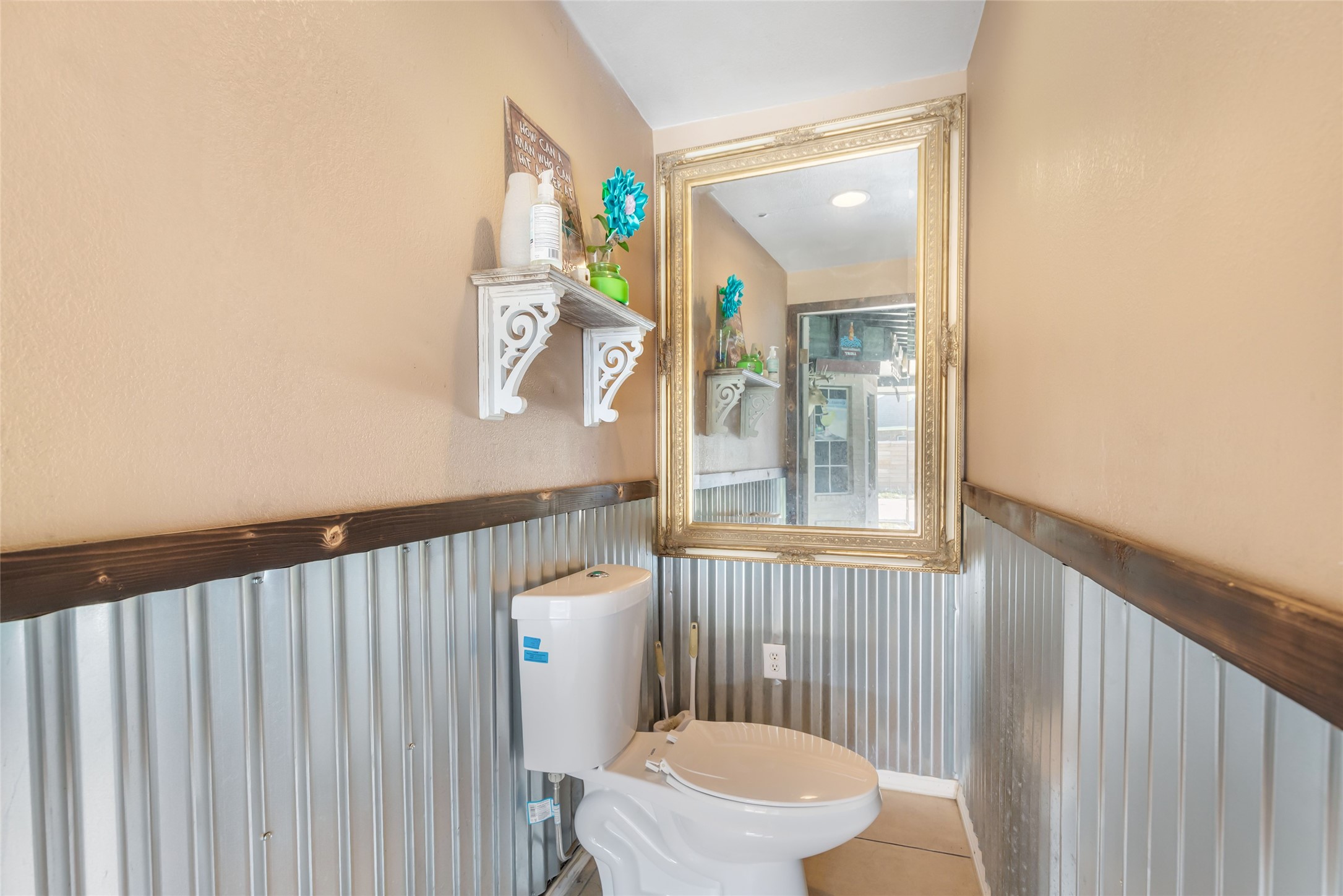 7903 Veranda Drive Property Photo 23