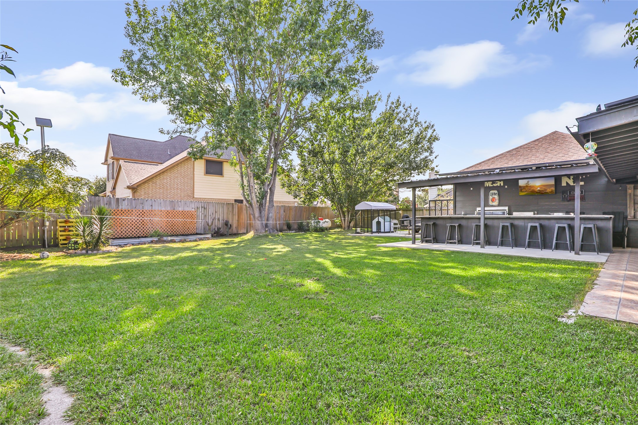 7903 Veranda Drive Property Photo 25