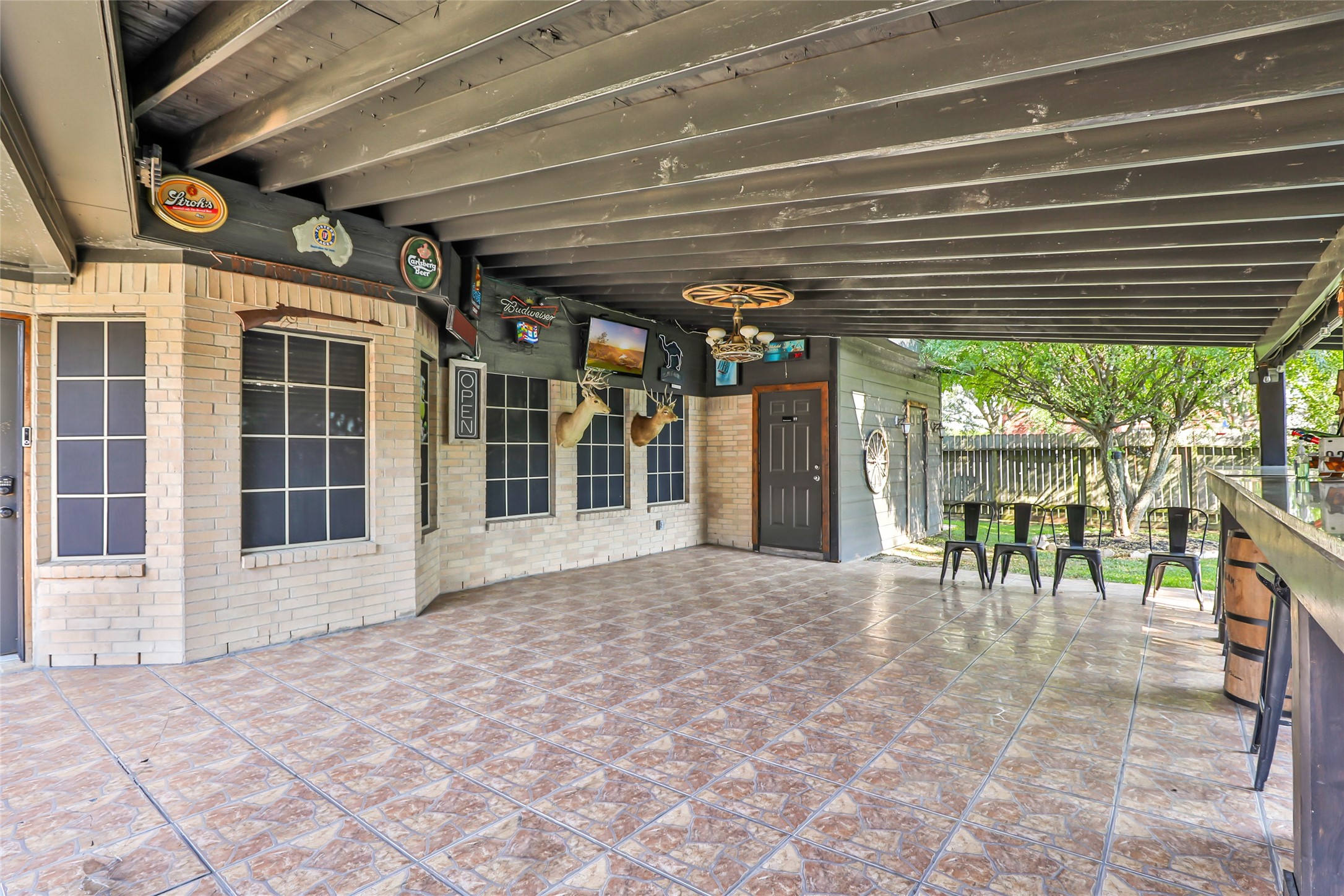 7903 Veranda Drive Property Photo 26