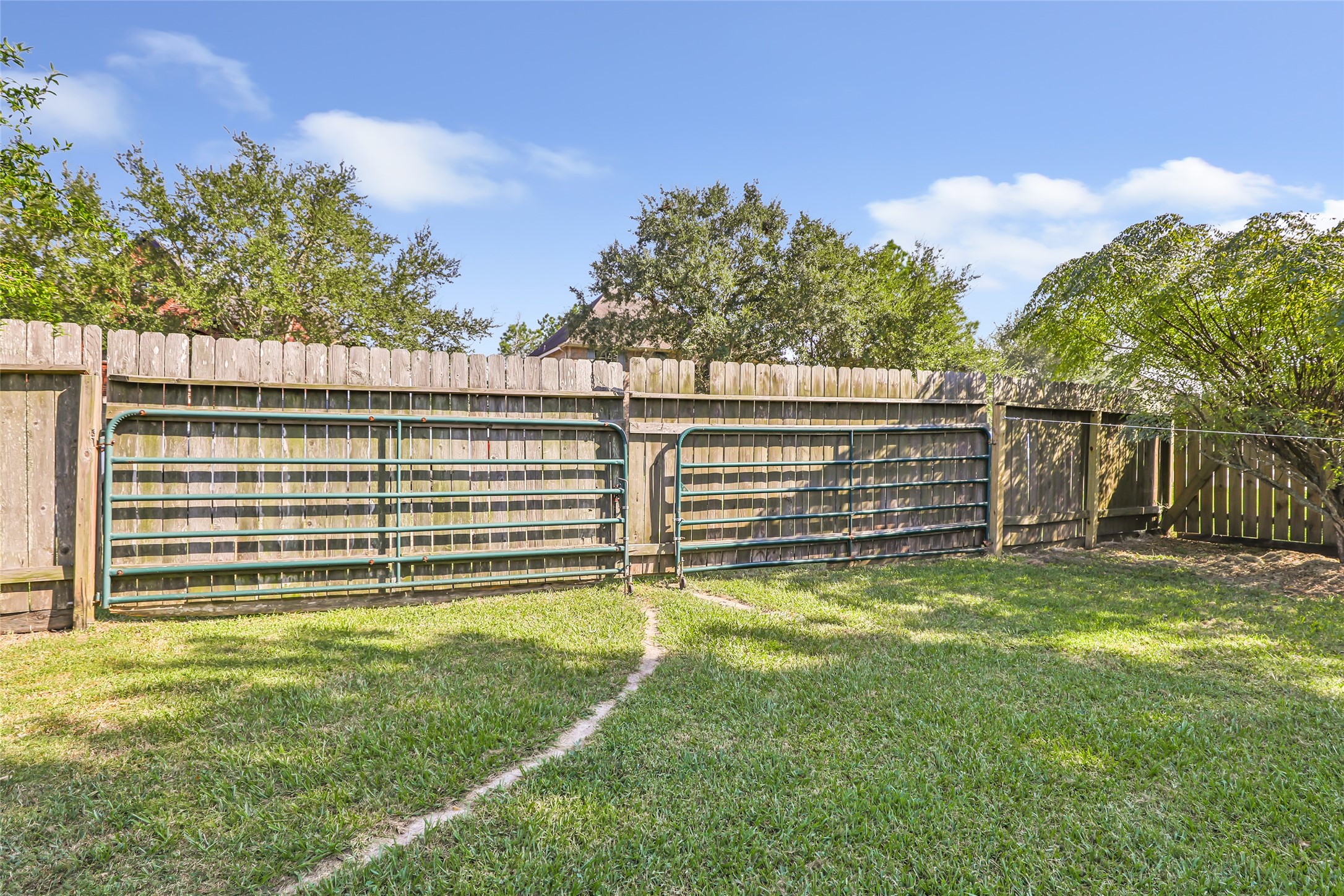 7903 Veranda Drive Property Photo 29