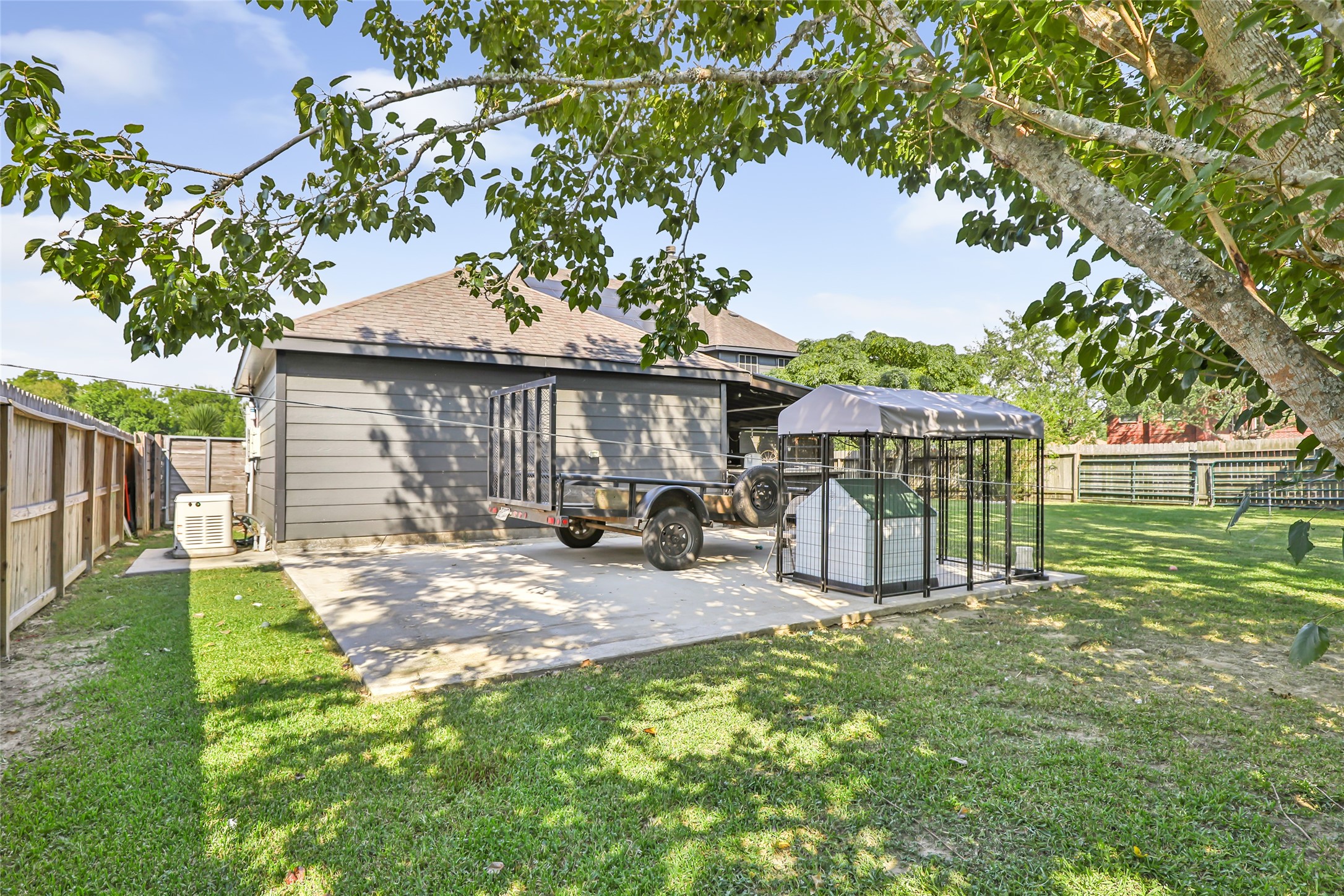 7903 Veranda Drive Property Photo 31