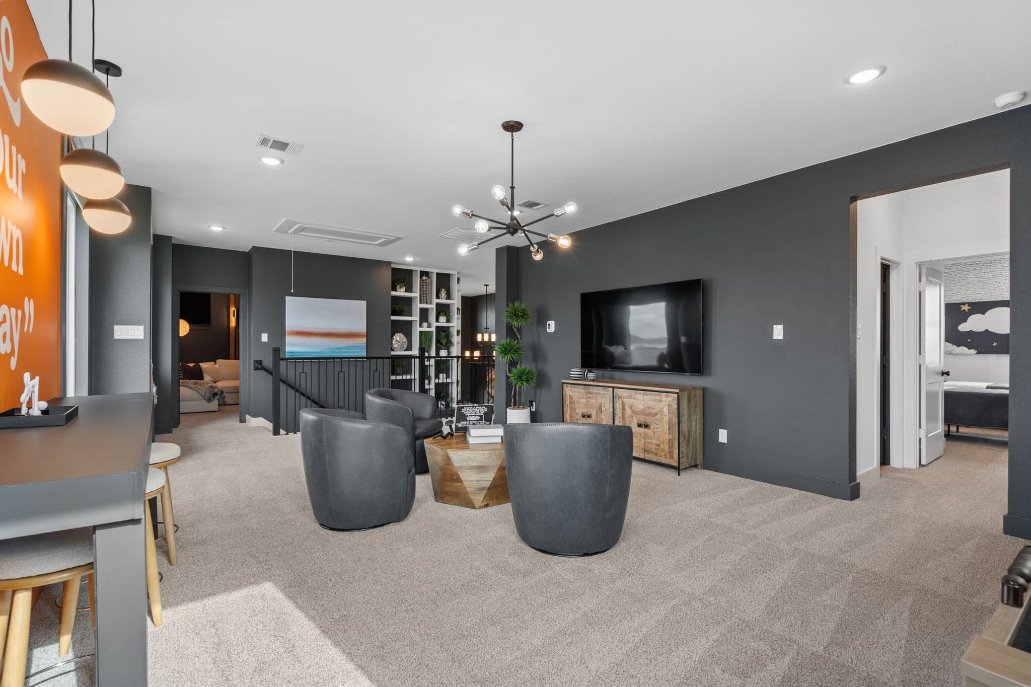 2017 Persimmon Cove Court Property Photo 25