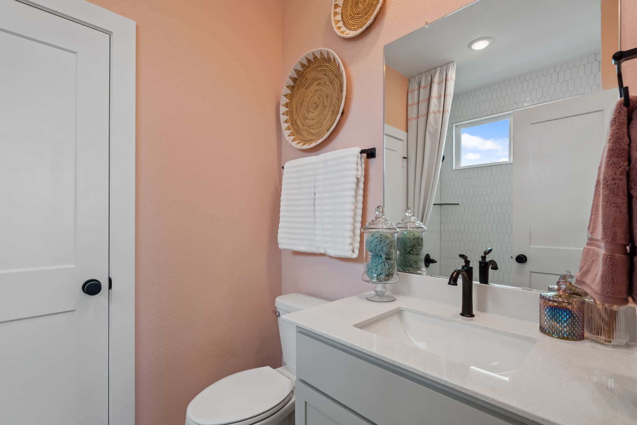 2017 Persimmon Cove Court Property Photo 38