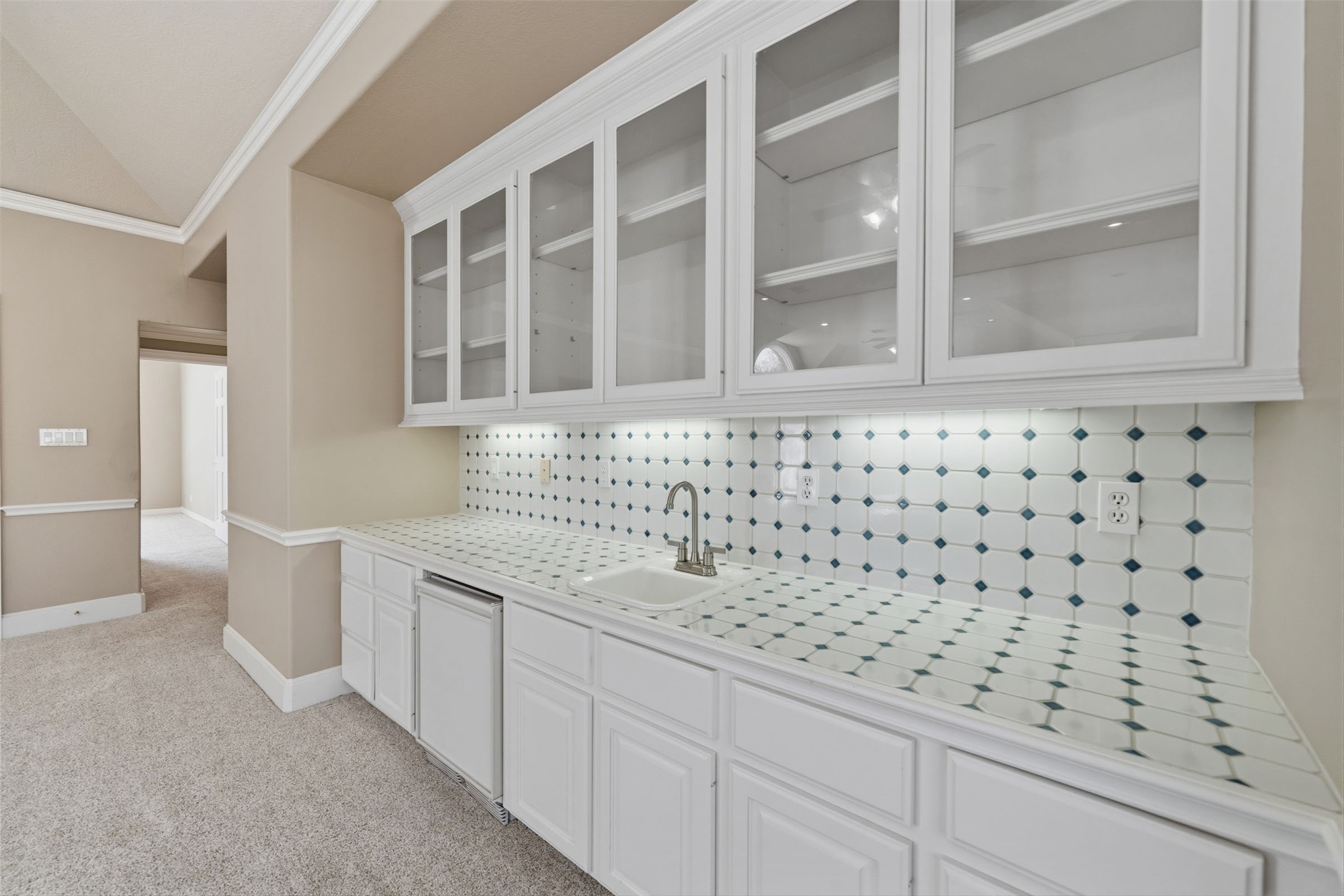 13714 Gainesway Drive Property Photo 27