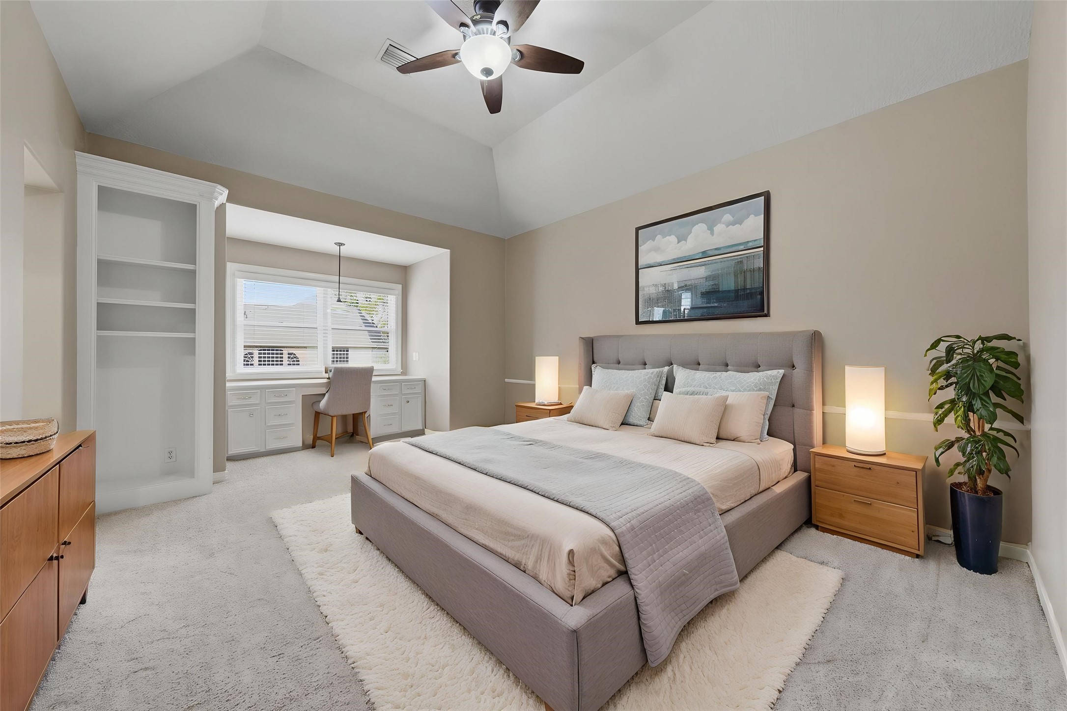 13714 Gainesway Drive Property Photo 33
