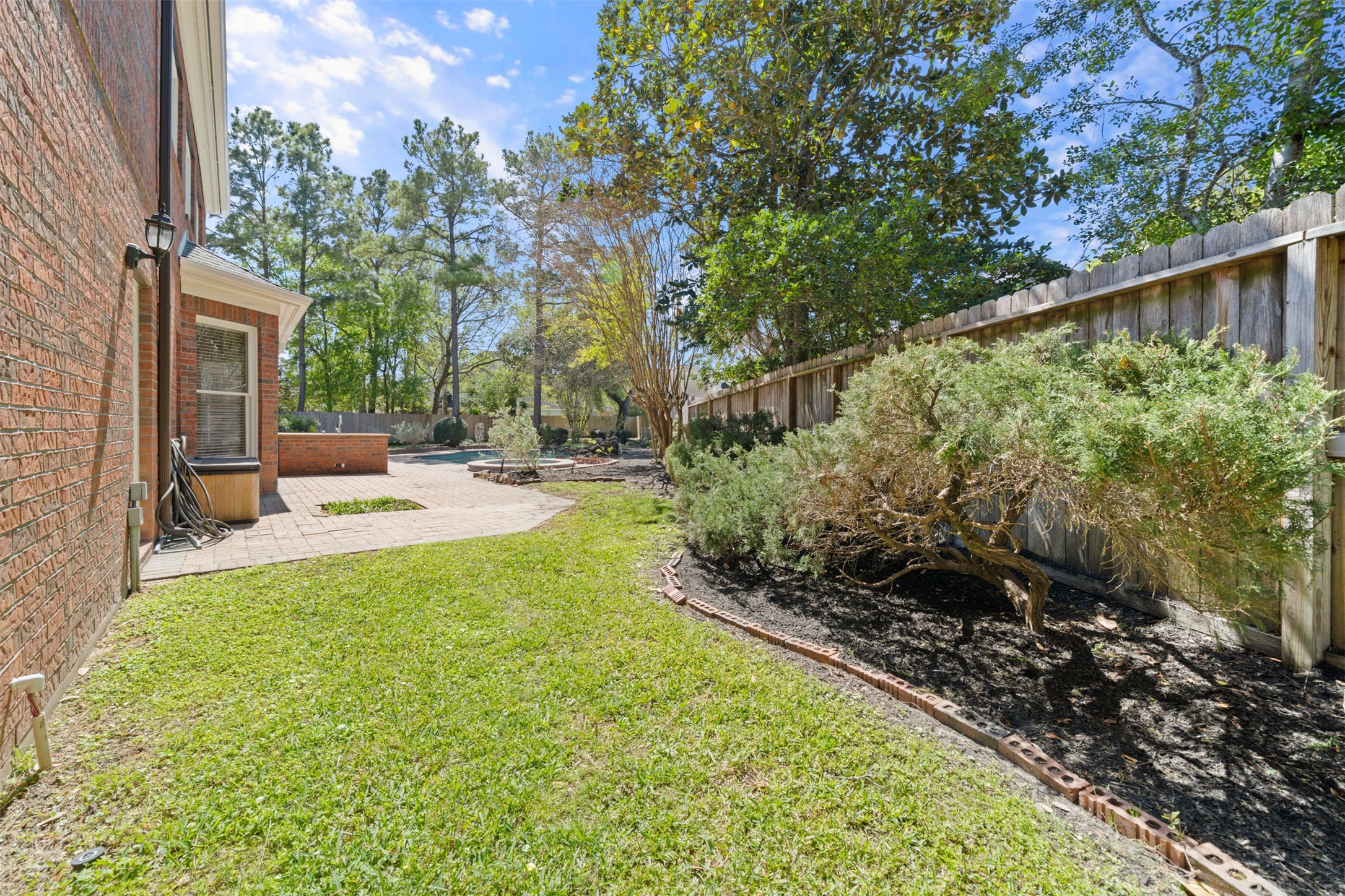 13714 Gainesway Drive Property Photo 43