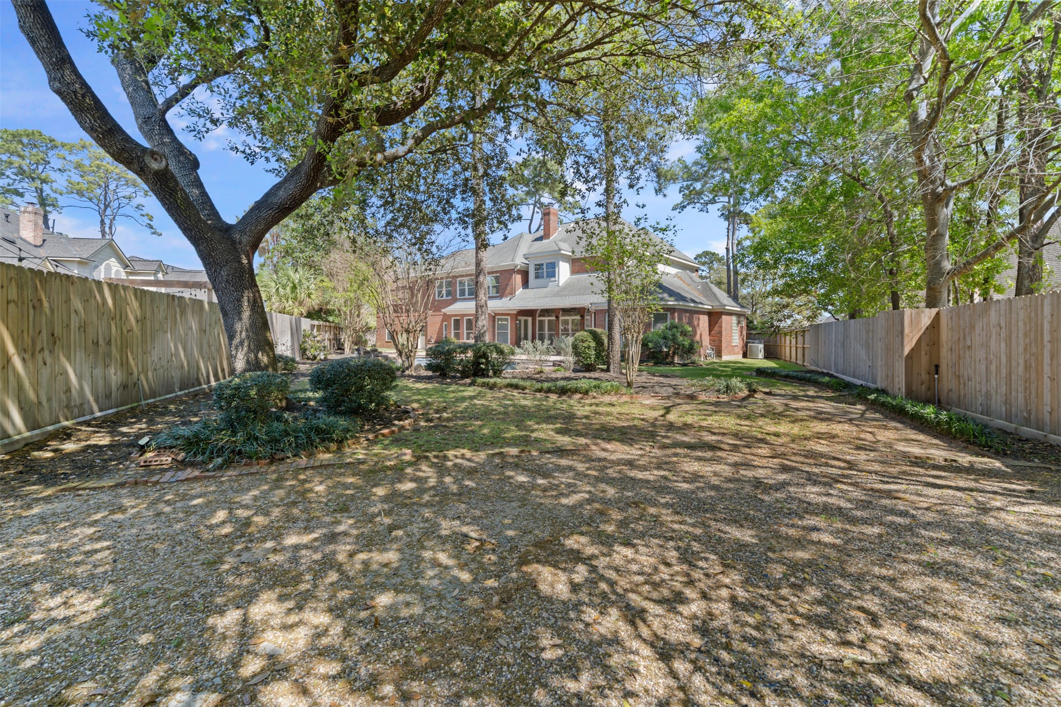 13714 Gainesway Drive Property Photo 45