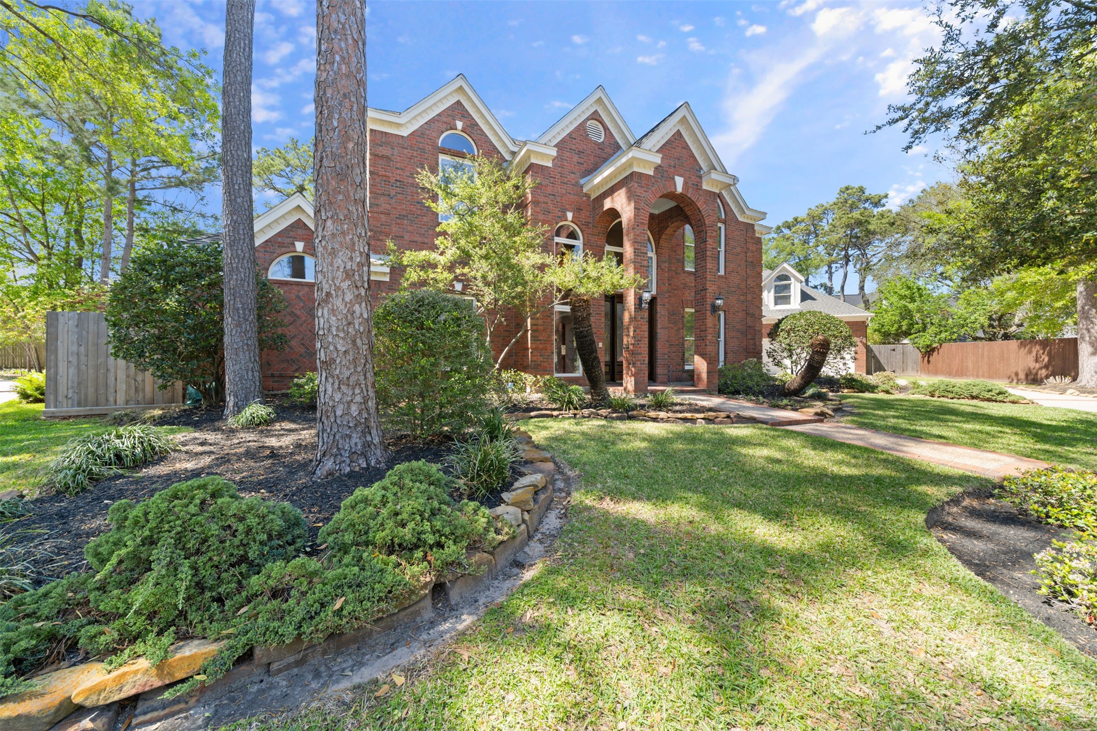 13714 Gainesway Drive Property Photo 47