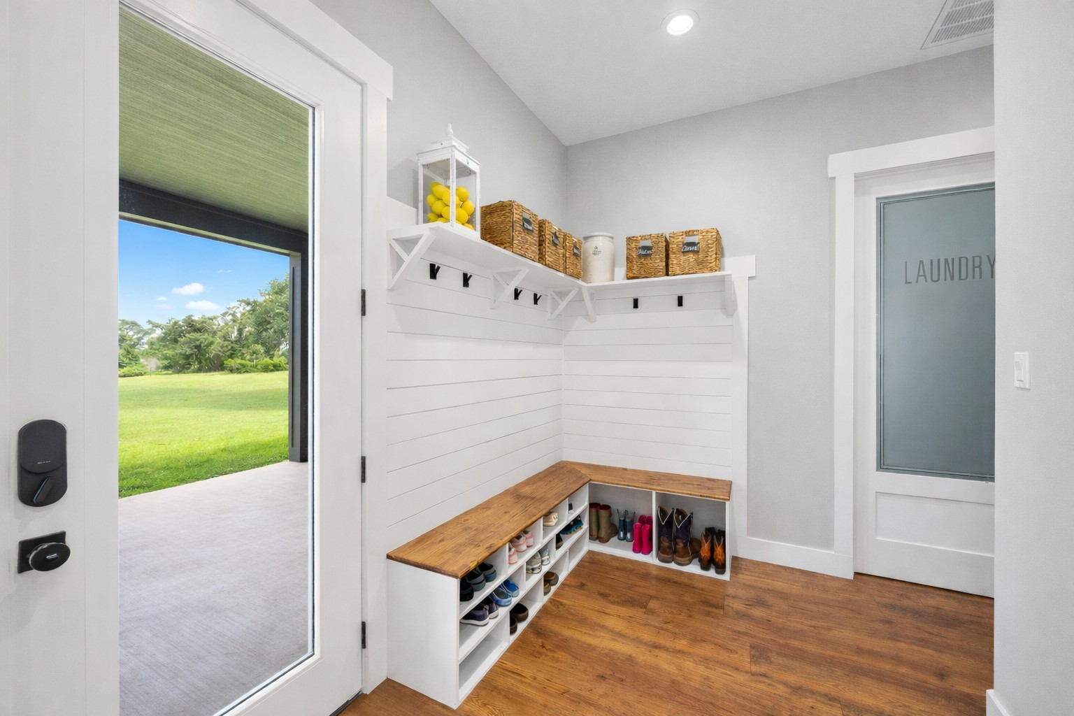 1507 Smith Rau Rd Property Photo 14