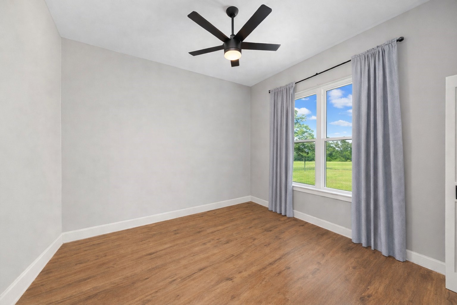1507 Smith Rau Rd Property Photo 20