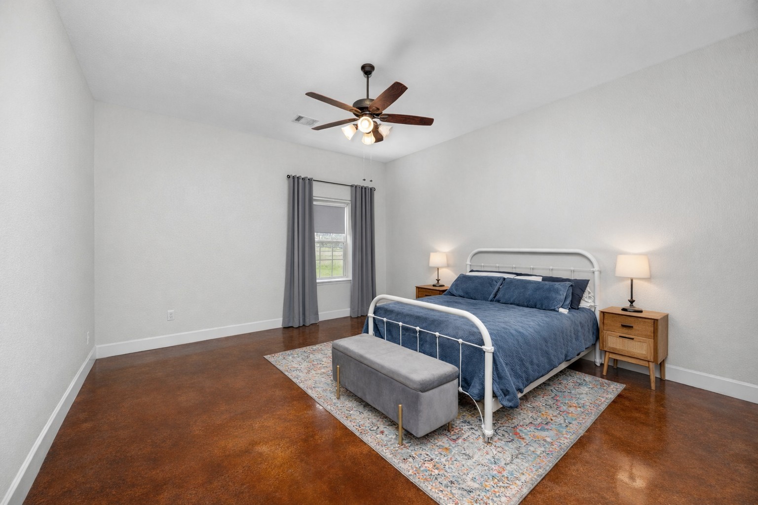 1507 Smith Rau Rd Property Photo 31