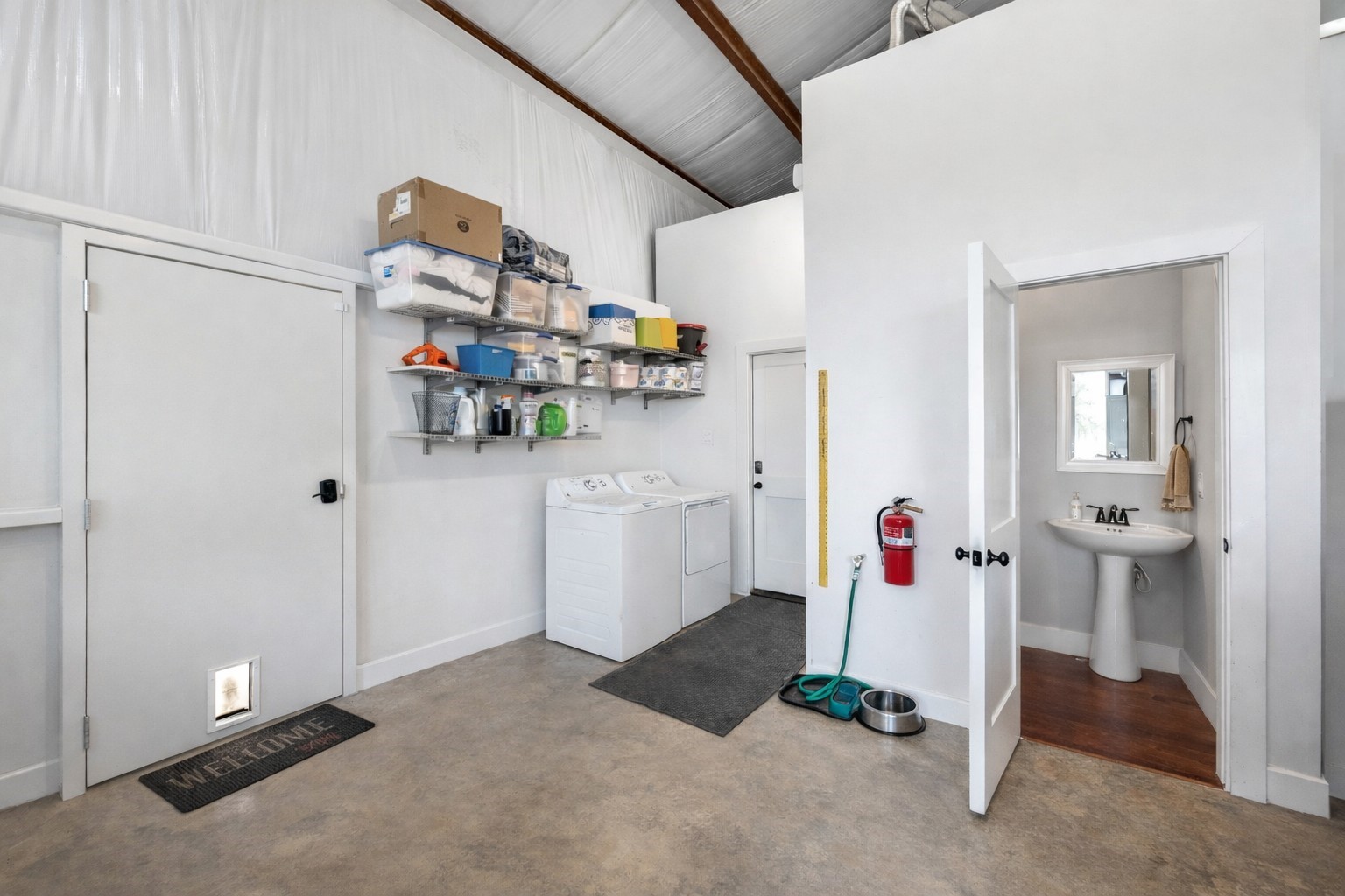 1507 Smith Rau Rd Property Photo 33