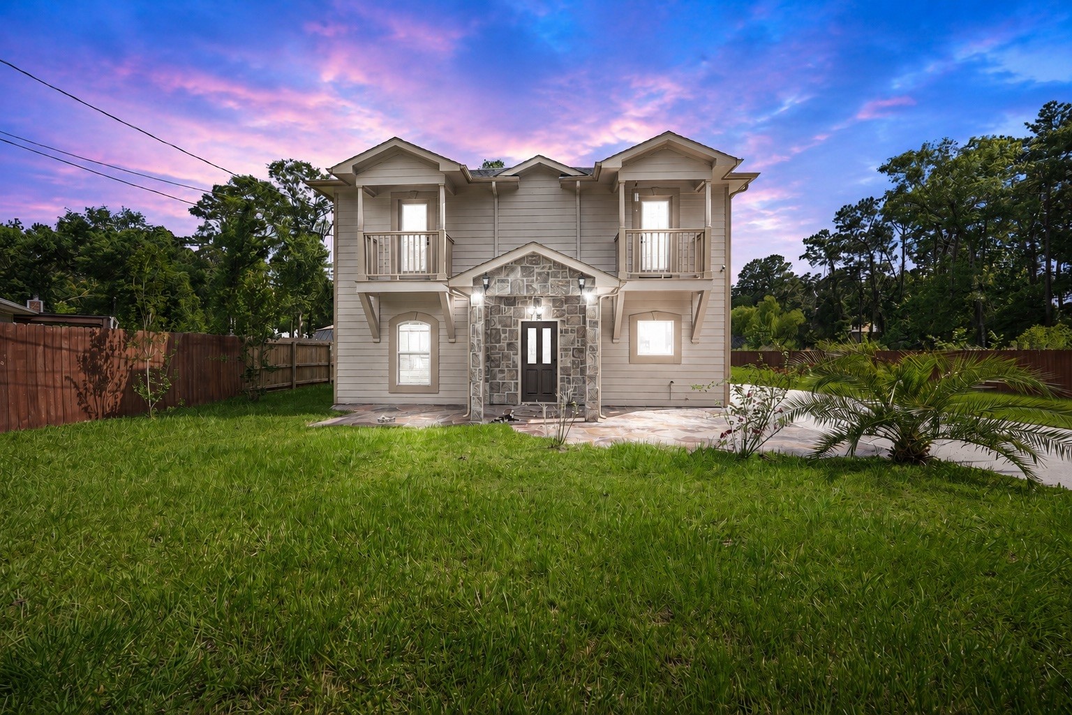 18948 Iris Lane Property Photo 1