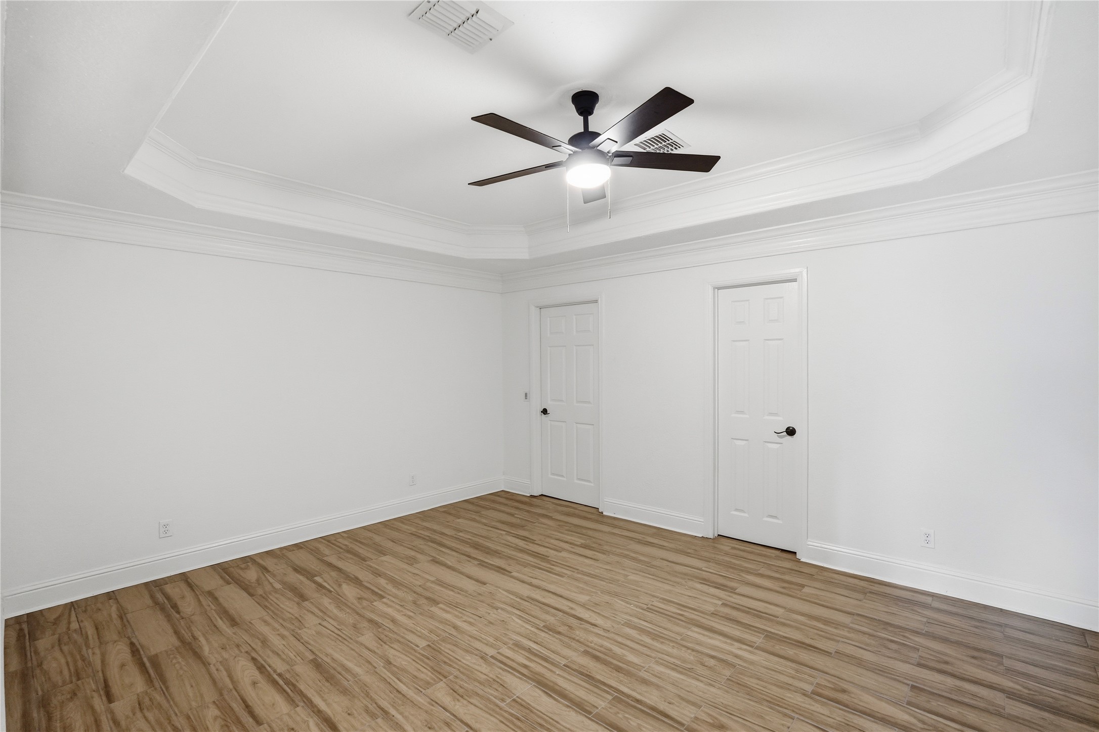18948 Iris Lane Property Photo 11