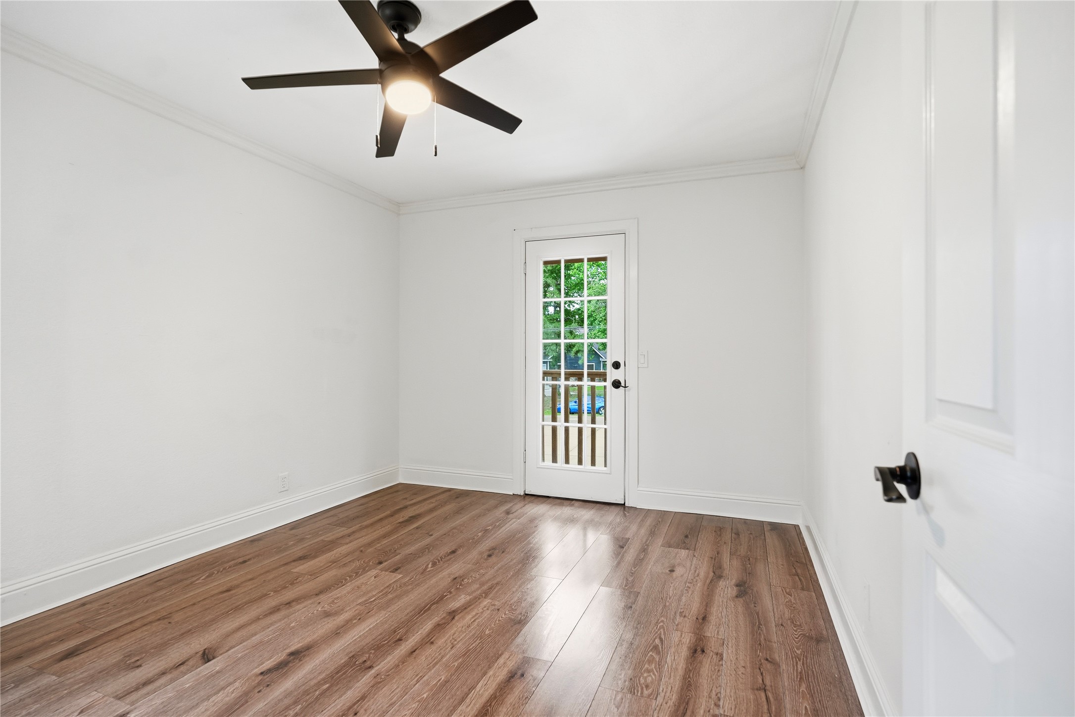 18948 Iris Lane Property Photo 14
