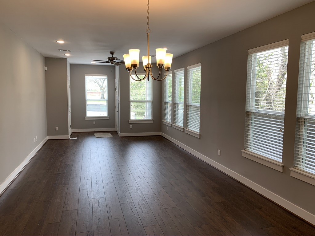 2509 S Grand Boulevard A Property Photo 3