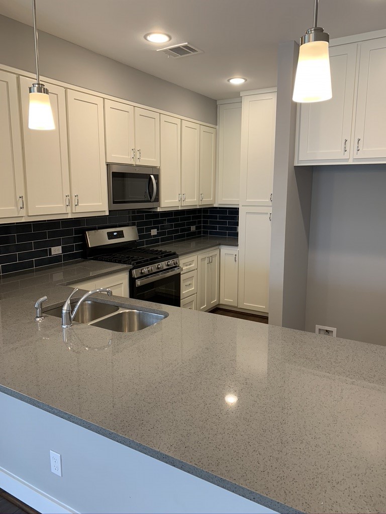 2509 S Grand Boulevard A Property Photo 5