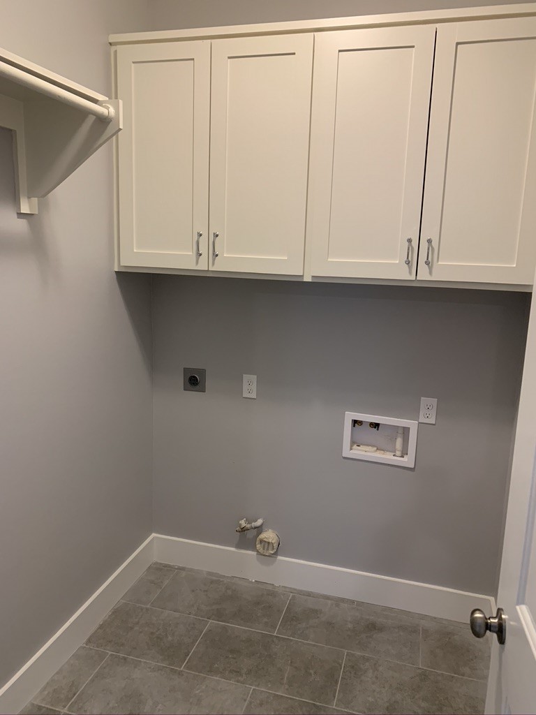 2509 S Grand Boulevard A Property Photo 6