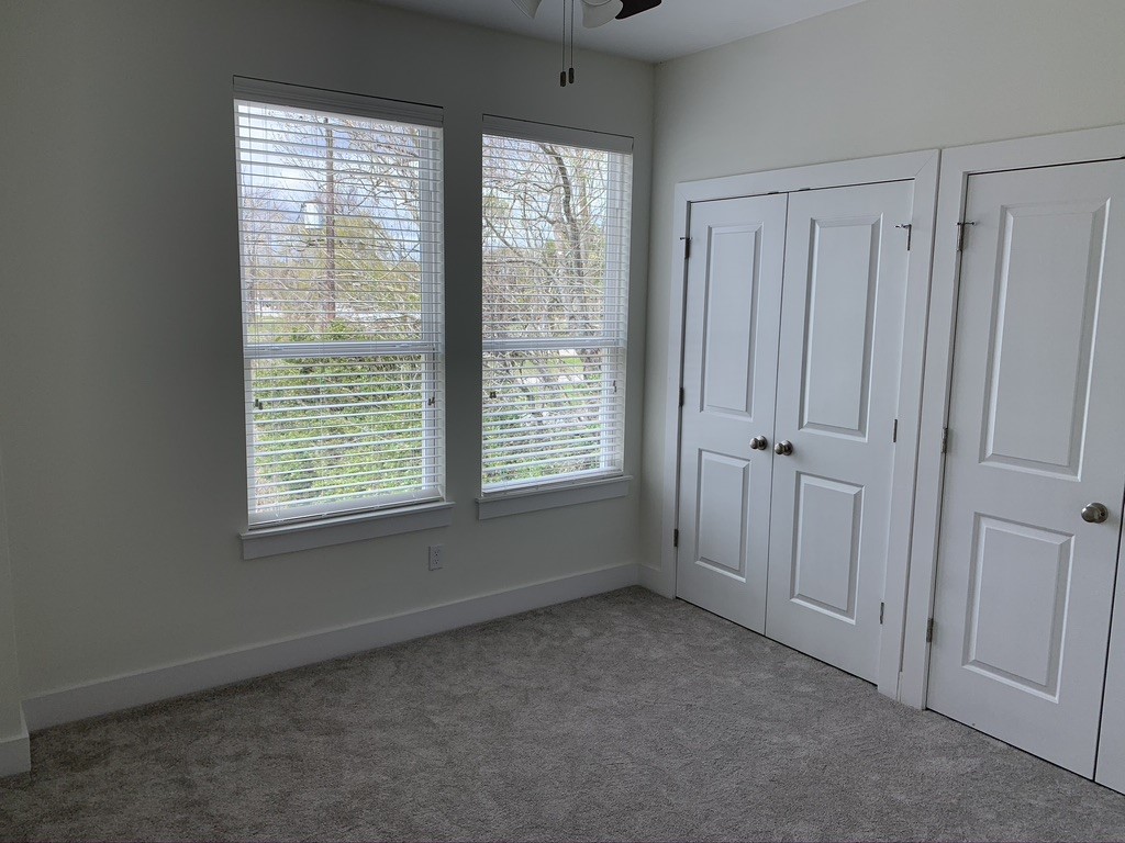 2509 S Grand Boulevard A Property Photo 9