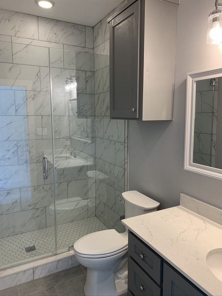2509 S Grand Boulevard A Property Photo 10