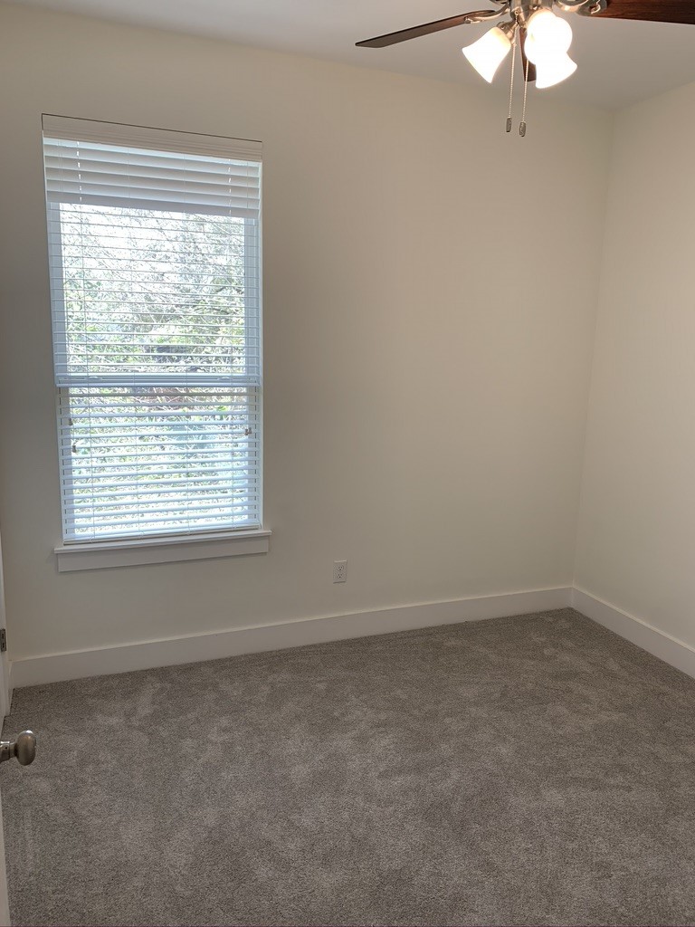 2509 S Grand Boulevard A Property Photo 11