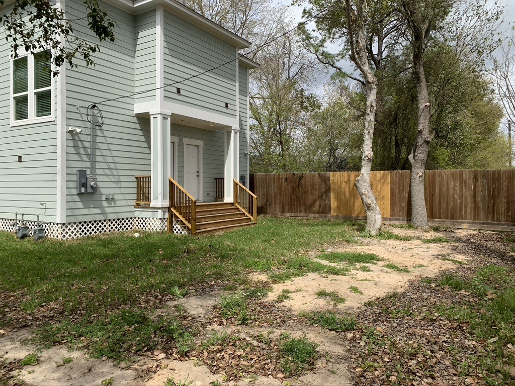 2509 S Grand Boulevard A Property Photo 14