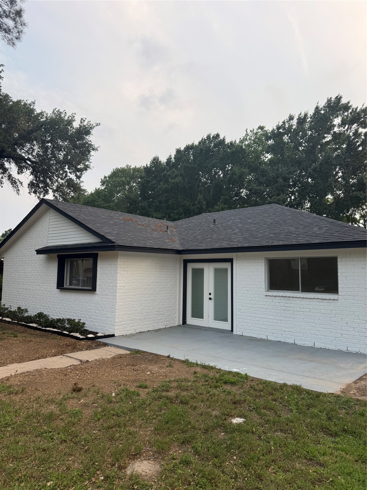 2121 Baylor Drive Property Photo 1