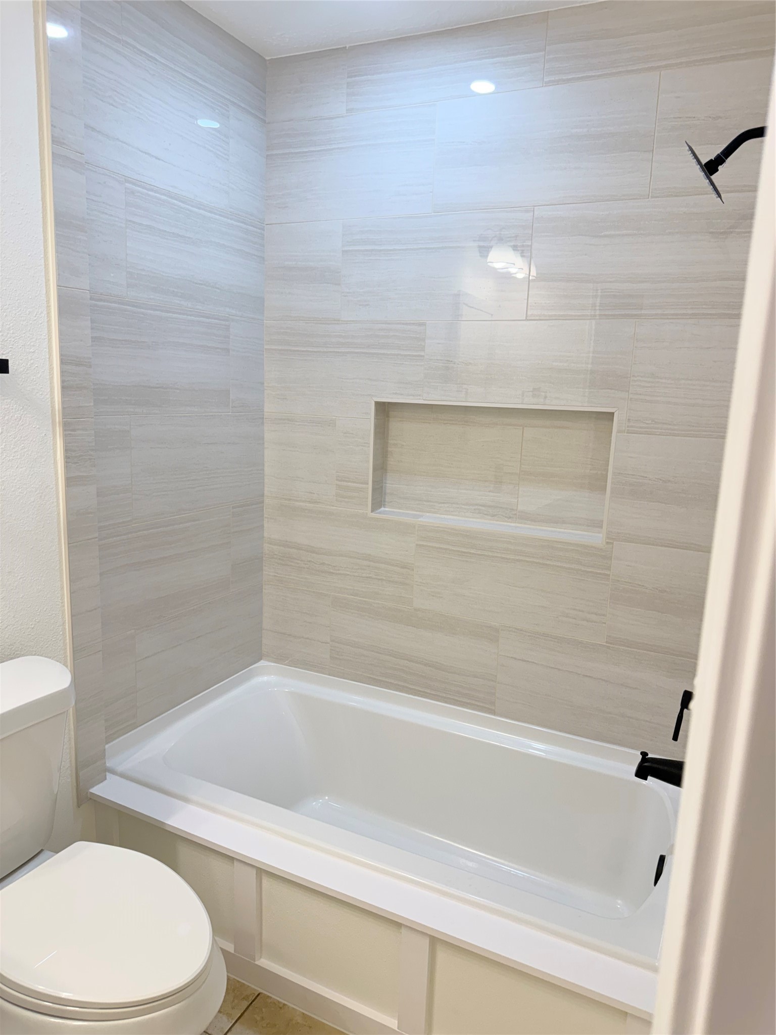 2121 Baylor Drive Property Photo 10