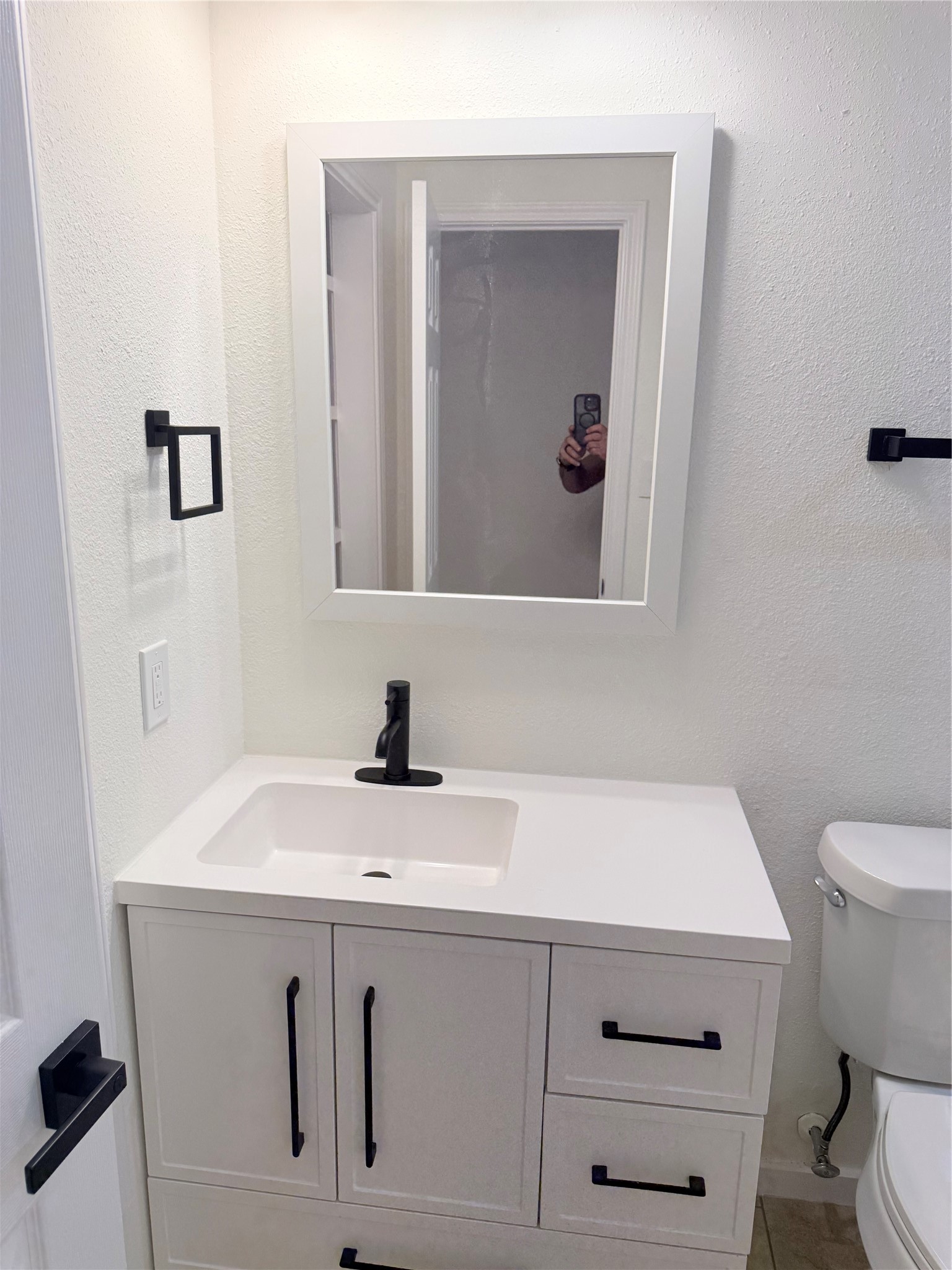 2121 Baylor Drive Property Photo 11