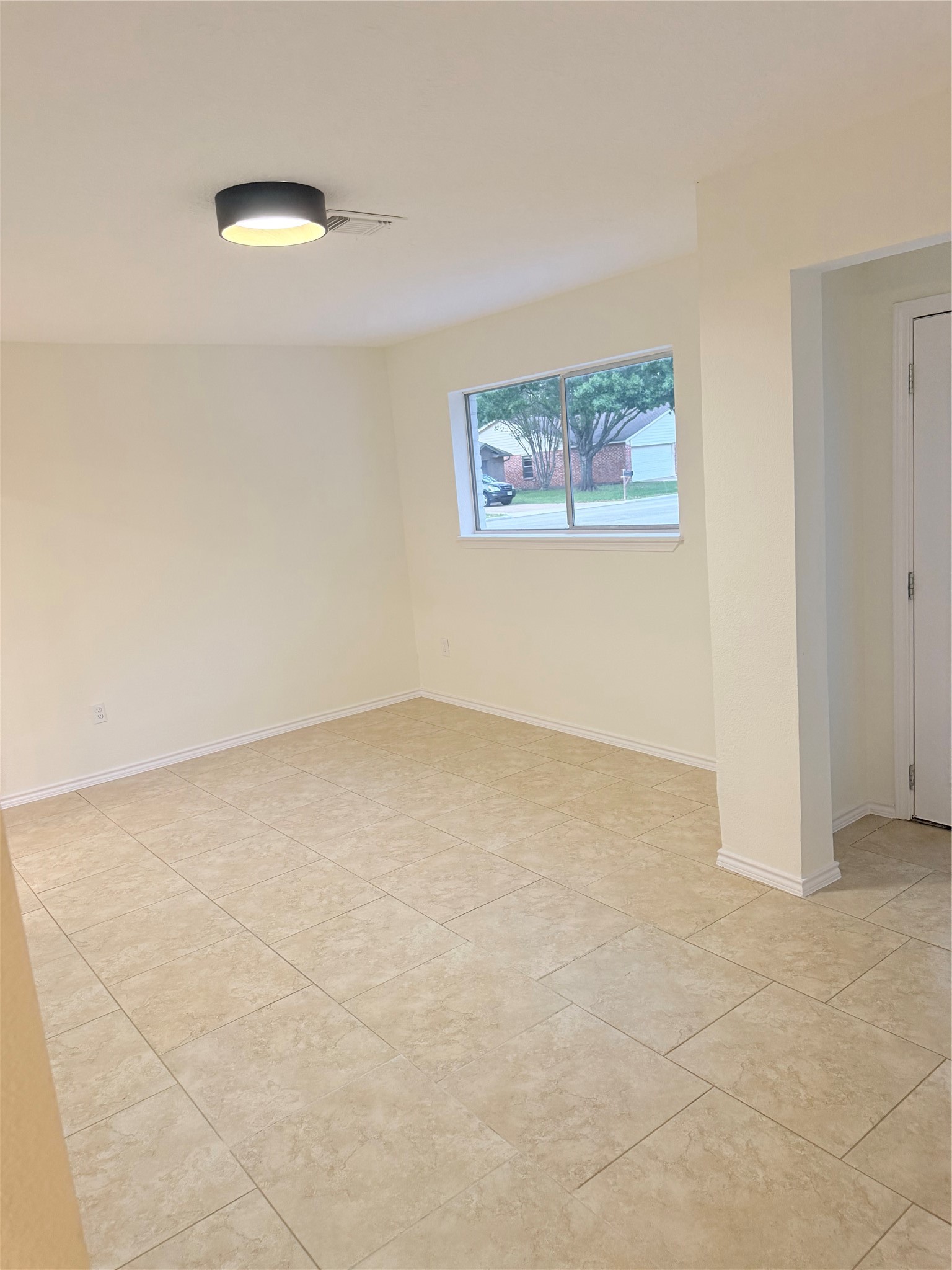 2121 Baylor Drive Property Photo 12