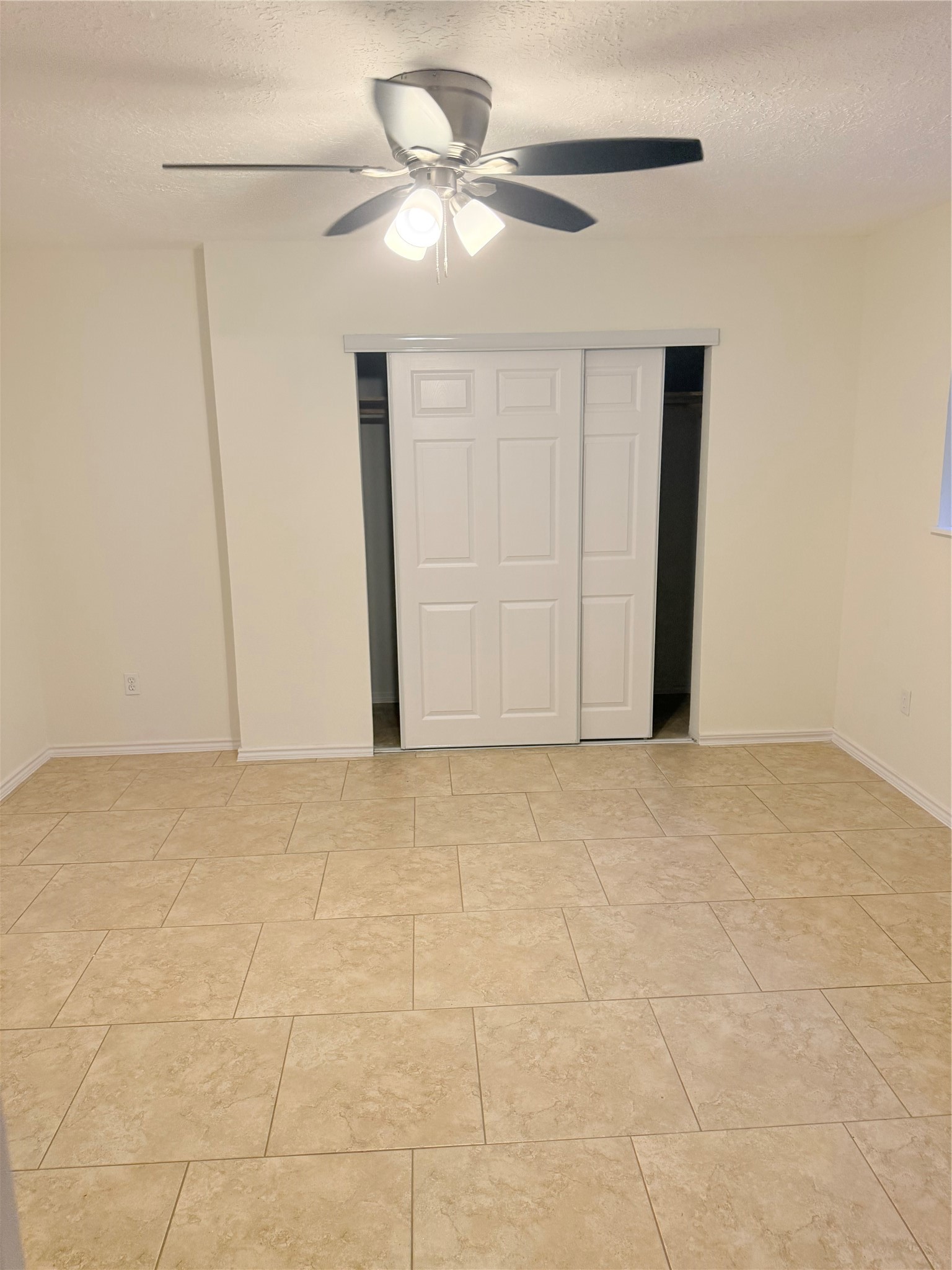 2121 Baylor Drive Property Photo 13