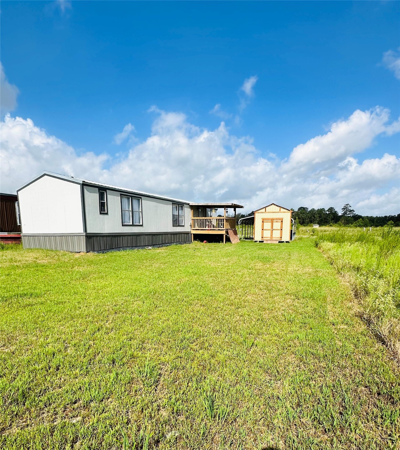 1086 Road 5713 Property Photo 1