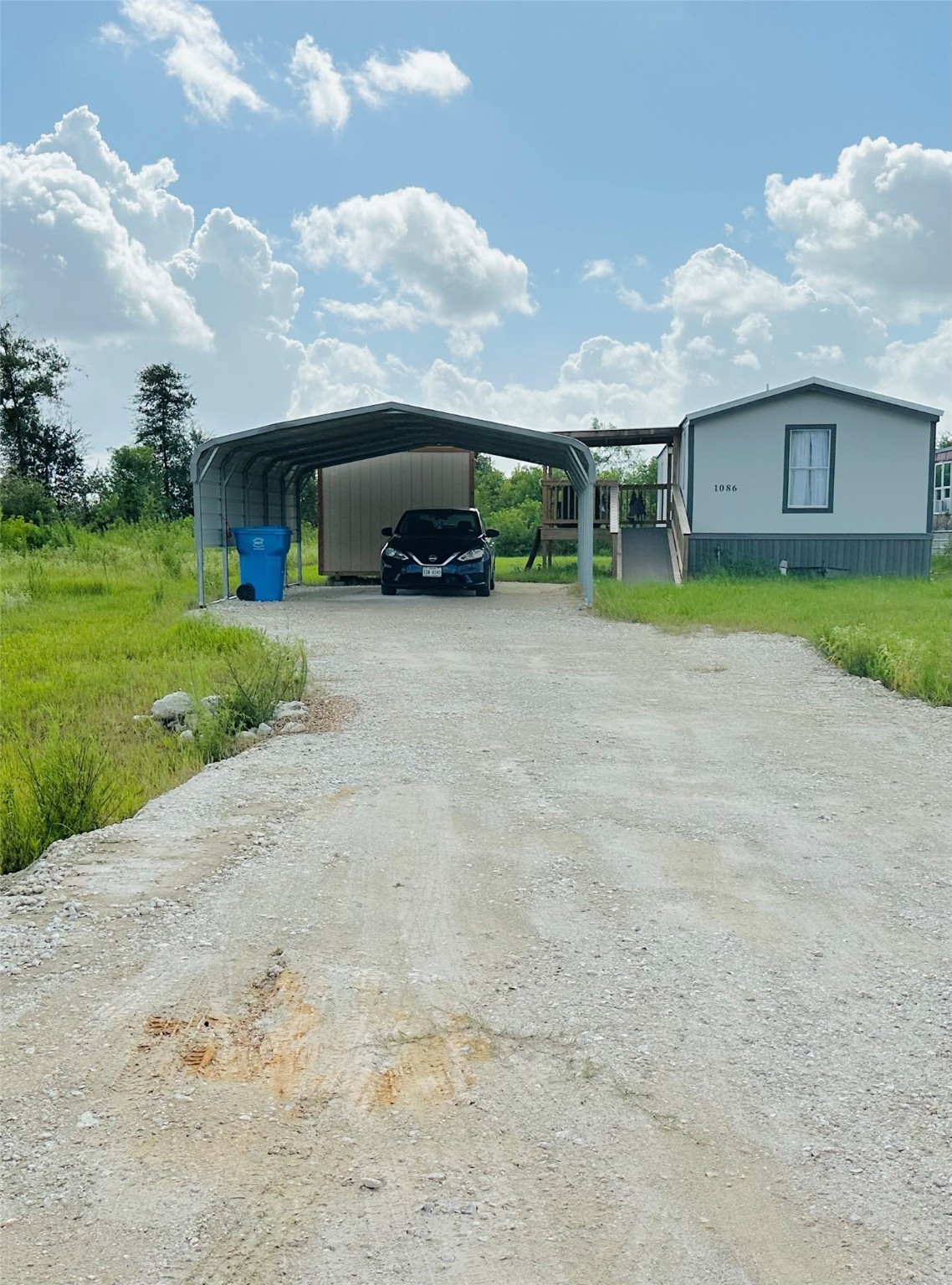 1086 Road 5713 Property Photo 2