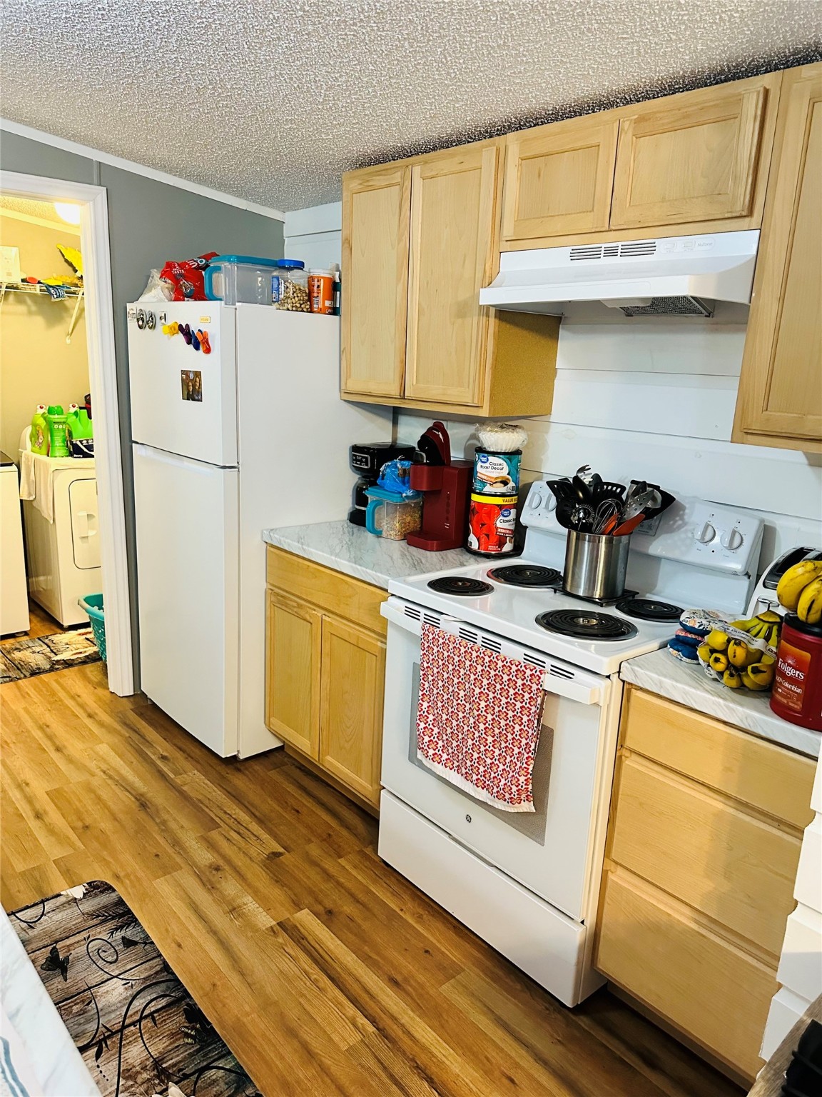 1086 Road 5713 Property Photo 4