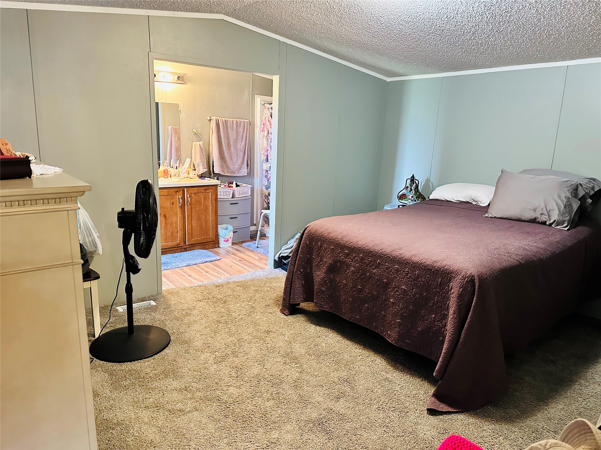 1086 Road 5713 Property Photo 10