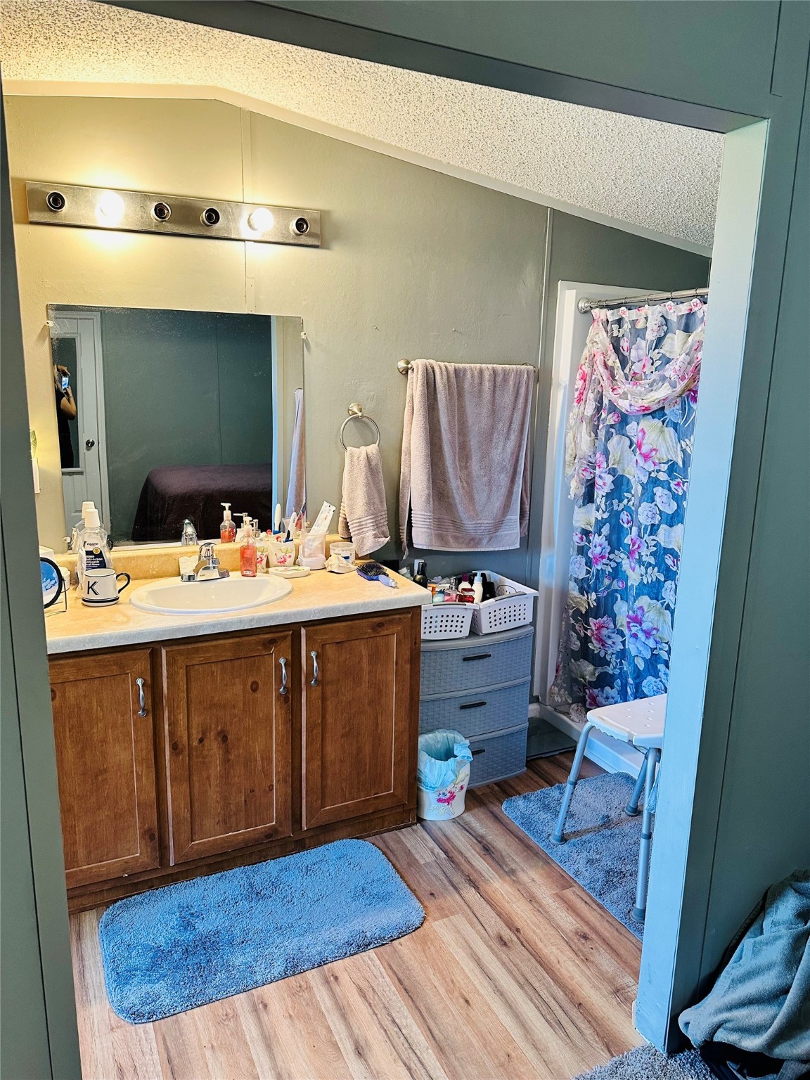 1086 Road 5713 Property Photo 11
