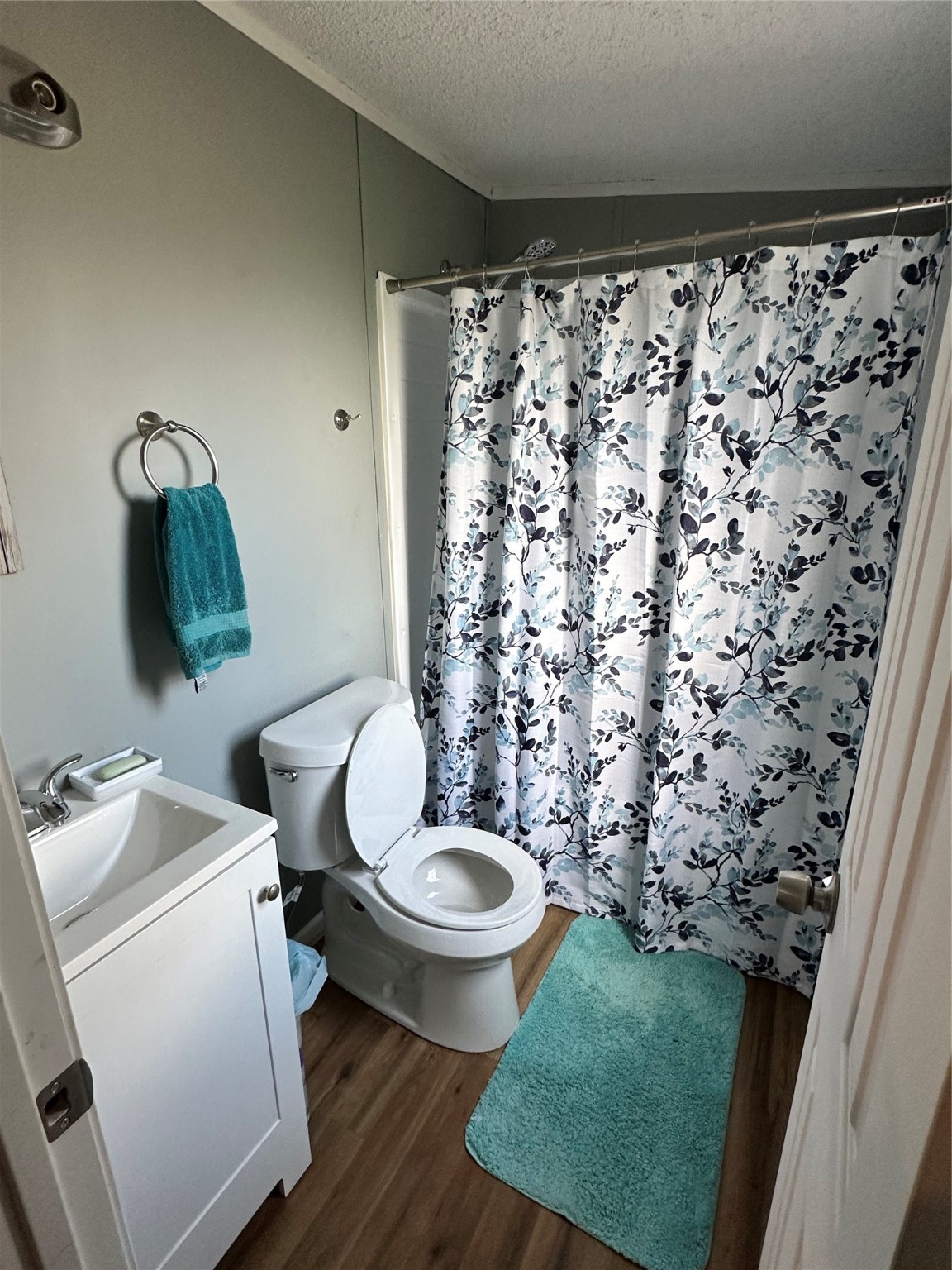 1086 Road 5713 Property Photo 12