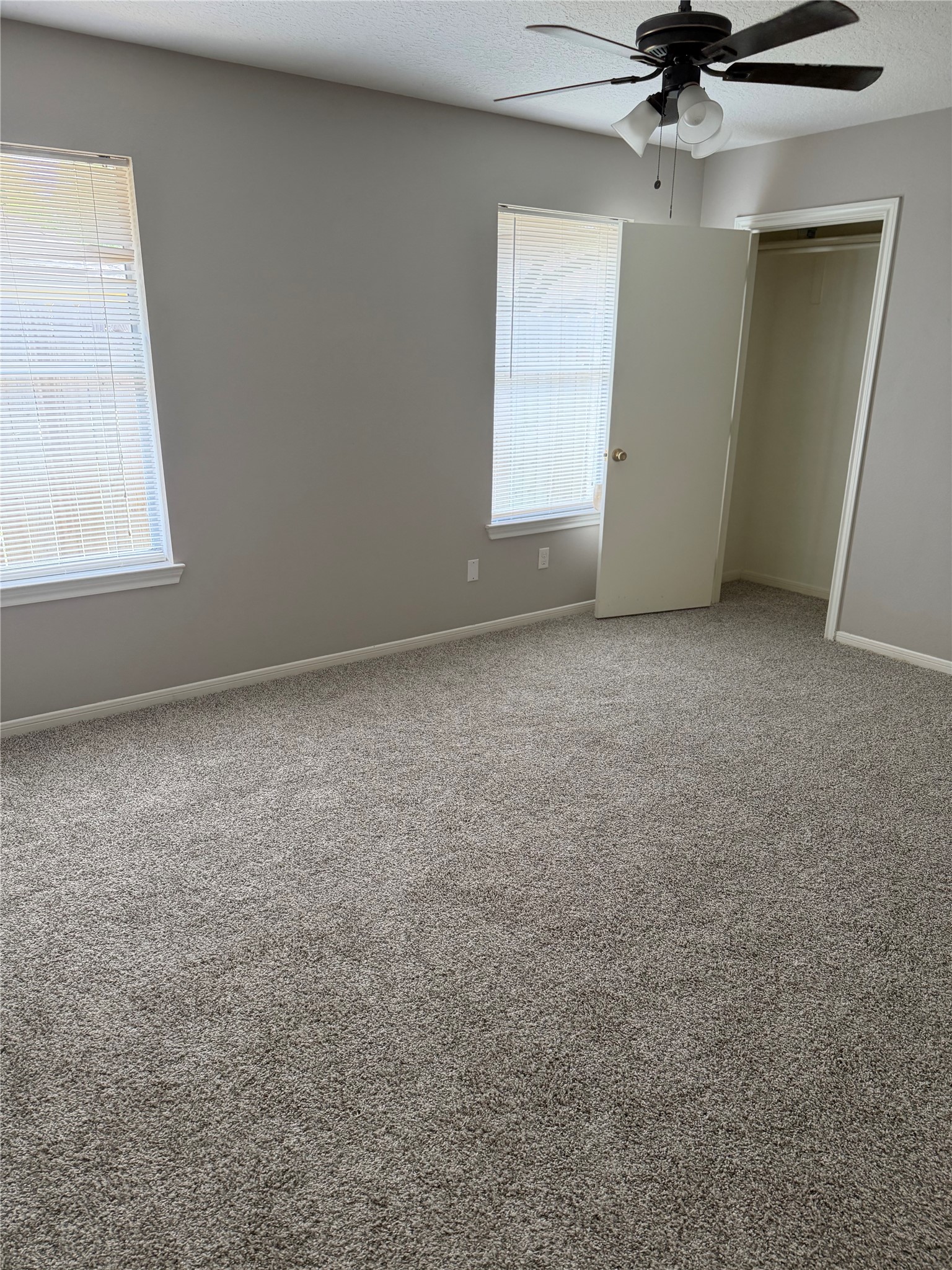 5519 Chisholm Trail Property Photo 23